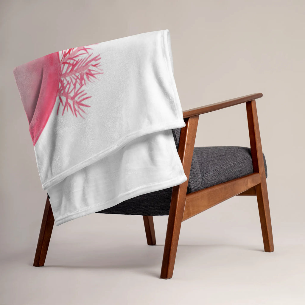 Babydecke Axolotl Hurra Schmusedecke, Gemütlich, Kuschelfleecedecke, Krabbeldecke, Dekodecke, Kuscheldecke XXL, Babygeschenk, Teddydecke, Kinderdecke, Weihnachtsgeschenk, Geschenk Geburt, Mikrofaser Decke, Babydecke, Jahrestagsgeschenk, Wohnzimmerdecke, Fleecedecke, Entspannen, Babyecke Kuscheldecke, Dekoration, Axolotl, Molch, Schwanzlurch, Zufriedenheit, Axolot, Fröhlich, Lurche, Lurch, Spaß, Motivation, Freude