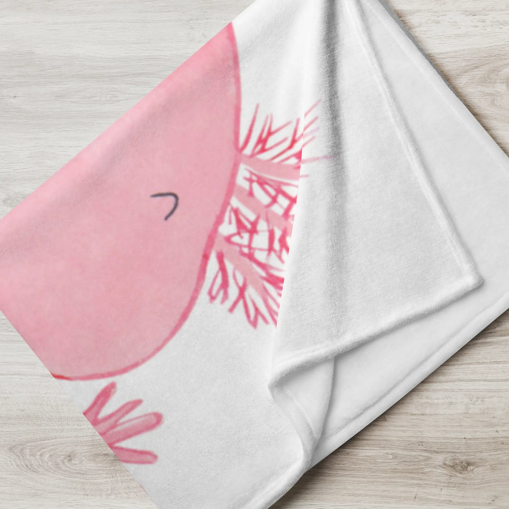 Babydecke Axolotl Hurra Schmusedecke, Gemütlich, Kuschelfleecedecke, Krabbeldecke, Dekodecke, Kuscheldecke XXL, Babygeschenk, Teddydecke, Kinderdecke, Weihnachtsgeschenk, Geschenk Geburt, Mikrofaser Decke, Babydecke, Jahrestagsgeschenk, Wohnzimmerdecke, Fleecedecke, Entspannen, Babyecke Kuscheldecke, Dekoration, Axolotl, Molch, Schwanzlurch, Zufriedenheit, Axolot, Fröhlich, Lurche, Lurch, Spaß, Motivation, Freude