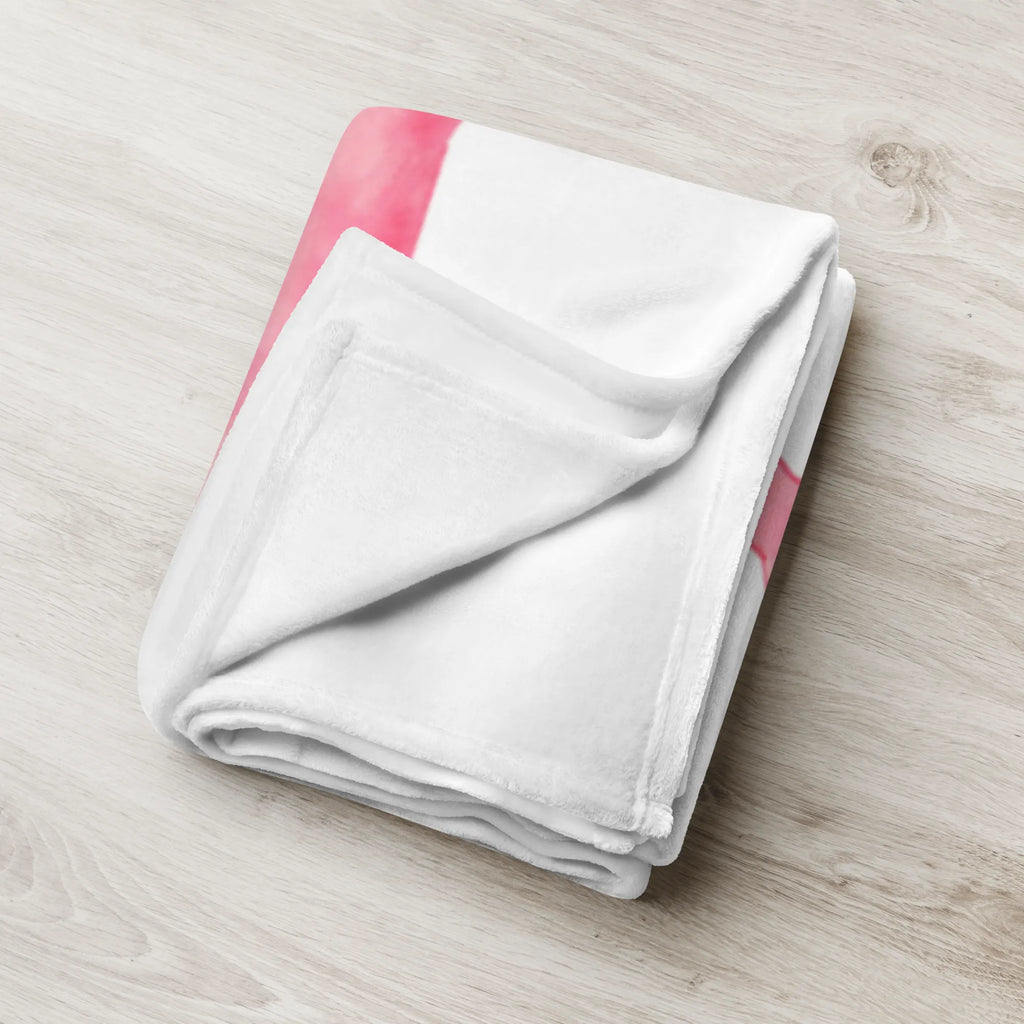 Babydecke Axolotl Hurra Schmusedecke, Gemütlich, Kuschelfleecedecke, Krabbeldecke, Dekodecke, Kuscheldecke XXL, Babygeschenk, Teddydecke, Kinderdecke, Weihnachtsgeschenk, Geschenk Geburt, Mikrofaser Decke, Babydecke, Jahrestagsgeschenk, Wohnzimmerdecke, Fleecedecke, Entspannen, Babyecke Kuscheldecke, Dekoration, Axolotl, Molch, Schwanzlurch, Zufriedenheit, Axolot, Fröhlich, Lurche, Lurch, Spaß, Motivation, Freude