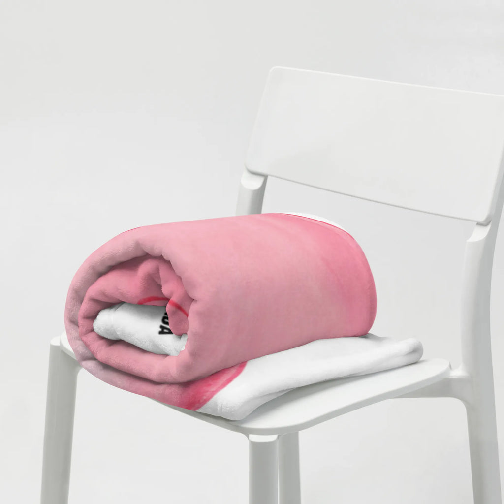 Babydecke Axolotl Hurra Schmusedecke, Gemütlich, Kuschelfleecedecke, Krabbeldecke, Dekodecke, Kuscheldecke XXL, Babygeschenk, Teddydecke, Kinderdecke, Weihnachtsgeschenk, Geschenk Geburt, Mikrofaser Decke, Babydecke, Jahrestagsgeschenk, Wohnzimmerdecke, Fleecedecke, Entspannen, Babyecke Kuscheldecke, Dekoration, Axolotl, Molch, Schwanzlurch, Zufriedenheit, Axolot, Fröhlich, Lurche, Lurch, Spaß, Motivation, Freude