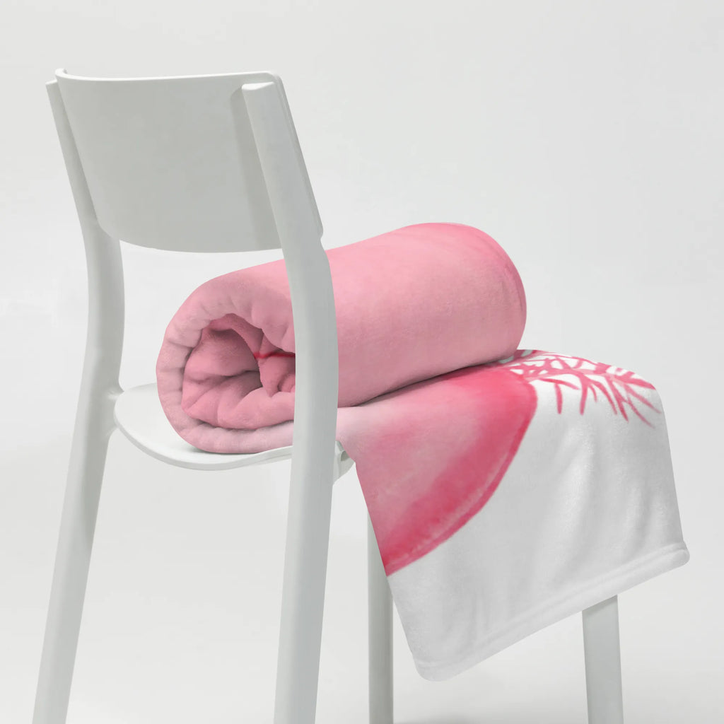 Babydecke Axolotl Hurra Schmusedecke, Gemütlich, Kuschelfleecedecke, Krabbeldecke, Dekodecke, Kuscheldecke XXL, Babygeschenk, Teddydecke, Kinderdecke, Weihnachtsgeschenk, Geschenk Geburt, Mikrofaser Decke, Babydecke, Jahrestagsgeschenk, Wohnzimmerdecke, Fleecedecke, Entspannen, Babyecke Kuscheldecke, Dekoration, Axolotl, Molch, Schwanzlurch, Zufriedenheit, Axolot, Fröhlich, Lurche, Lurch, Spaß, Motivation, Freude