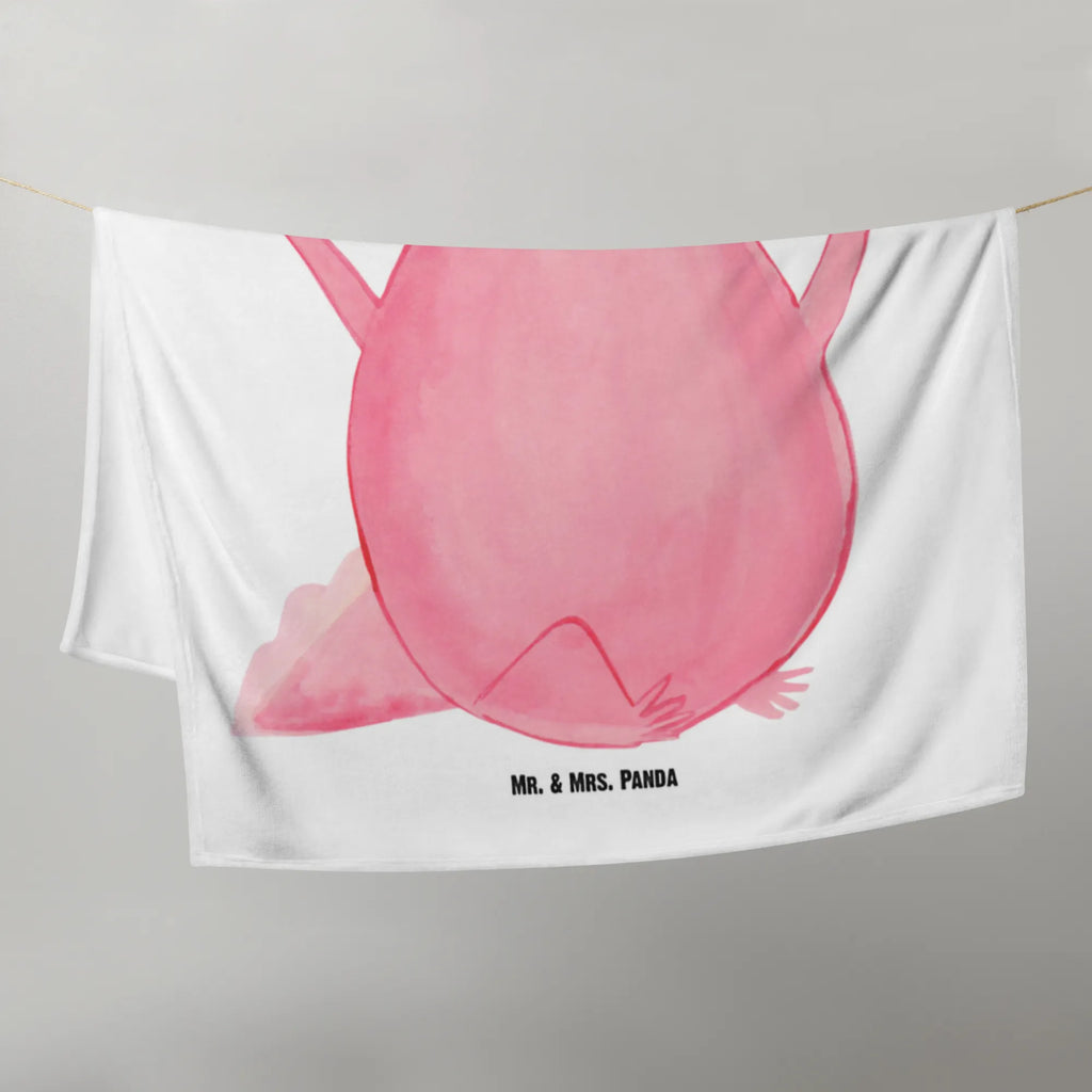 Babydecke Axolotl Hurra Schmusedecke, Gemütlich, Kuschelfleecedecke, Krabbeldecke, Dekodecke, Kuscheldecke XXL, Babygeschenk, Teddydecke, Kinderdecke, Weihnachtsgeschenk, Geschenk Geburt, Mikrofaser Decke, Babydecke, Jahrestagsgeschenk, Wohnzimmerdecke, Fleecedecke, Entspannen, Babyecke Kuscheldecke, Dekoration, Axolotl, Molch, Schwanzlurch, Zufriedenheit, Axolot, Fröhlich, Lurche, Lurch, Spaß, Motivation, Freude