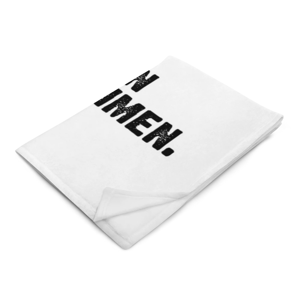 Babydecke Avocado + Toast Babydecke, Babygeschenk, Geschenk Geburt, Babyecke Kuscheldecke, Krabbeldecke, Avocado, Veggie, Vegan, Gesund, Toast, Toastbrot, Liebespaar, Pärchen, Freund, Freundin, Verlobt, Verlobungsparty, Hochzeit, Hochzeitsgeschenk, Jahrestag, Jahrestagsgeschenk