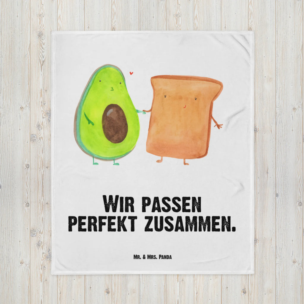 Babydecke Avocado + Toast Babydecke, Babygeschenk, Geschenk Geburt, Babyecke Kuscheldecke, Krabbeldecke, Avocado, Veggie, Vegan, Gesund, Toast, Toastbrot, Liebespaar, Pärchen, Freund, Freundin, Verlobt, Verlobungsparty, Hochzeit, Hochzeitsgeschenk, Jahrestag, Jahrestagsgeschenk