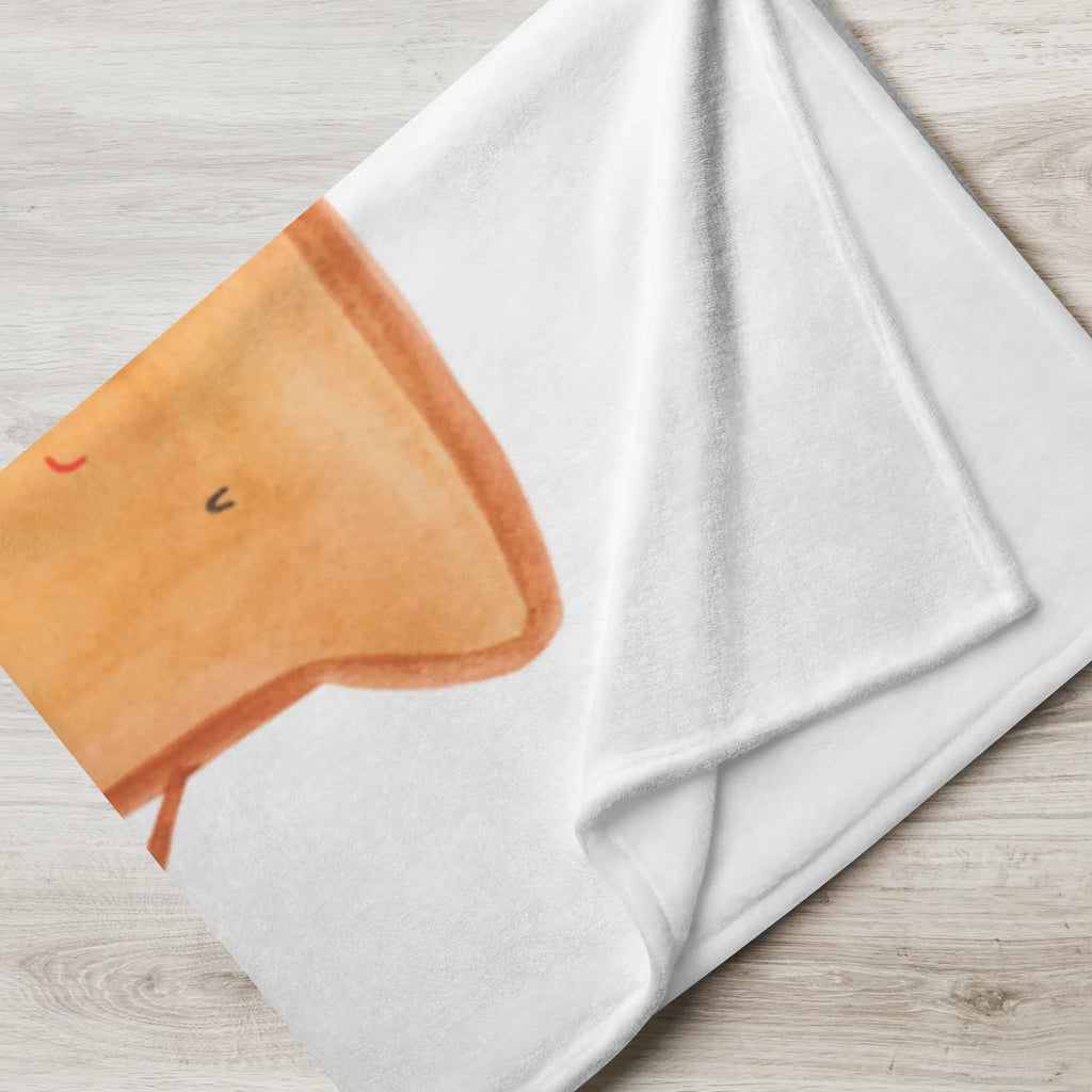 Babydecke Avocado + Toast Babydecke, Babygeschenk, Geschenk Geburt, Babyecke Kuscheldecke, Krabbeldecke, Avocado, Veggie, Vegan, Gesund, Toast, Toastbrot, Liebespaar, Pärchen, Freund, Freundin, Verlobt, Verlobungsparty, Hochzeit, Hochzeitsgeschenk, Jahrestag, Jahrestagsgeschenk