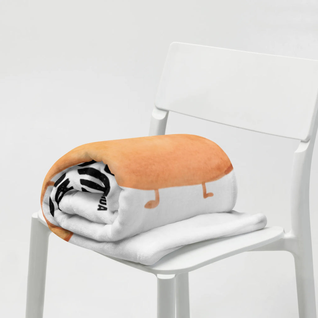 Babydecke Avocado + Toast Babydecke, Babygeschenk, Geschenk Geburt, Babyecke Kuscheldecke, Krabbeldecke, Avocado, Veggie, Vegan, Gesund, Toast, Toastbrot, Liebespaar, Pärchen, Freund, Freundin, Verlobt, Verlobungsparty, Hochzeit, Hochzeitsgeschenk, Jahrestag, Jahrestagsgeschenk