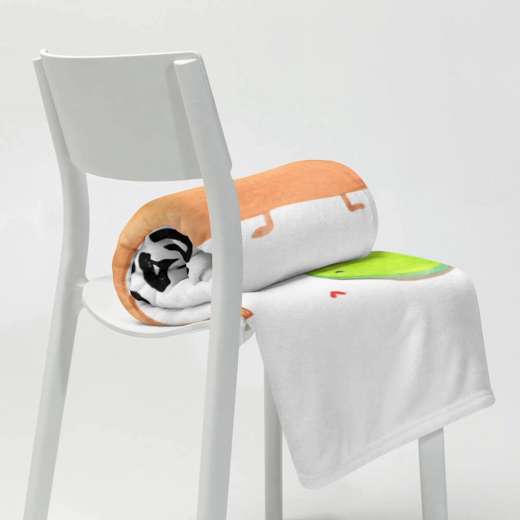 Babydecke Avocado + Toast Babydecke, Babygeschenk, Geschenk Geburt, Babyecke Kuscheldecke, Krabbeldecke, Avocado, Veggie, Vegan, Gesund, Toast, Toastbrot, Liebespaar, Pärchen, Freund, Freundin, Verlobt, Verlobungsparty, Hochzeit, Hochzeitsgeschenk, Jahrestag, Jahrestagsgeschenk