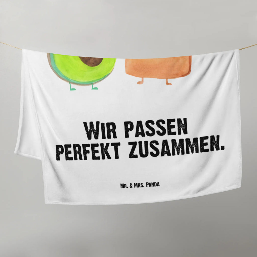 Babydecke Avocado + Toast Babydecke, Babygeschenk, Geschenk Geburt, Babyecke Kuscheldecke, Krabbeldecke, Avocado, Veggie, Vegan, Gesund, Toast, Toastbrot, Liebespaar, Pärchen, Freund, Freundin, Verlobt, Verlobungsparty, Hochzeit, Hochzeitsgeschenk, Jahrestag, Jahrestagsgeschenk