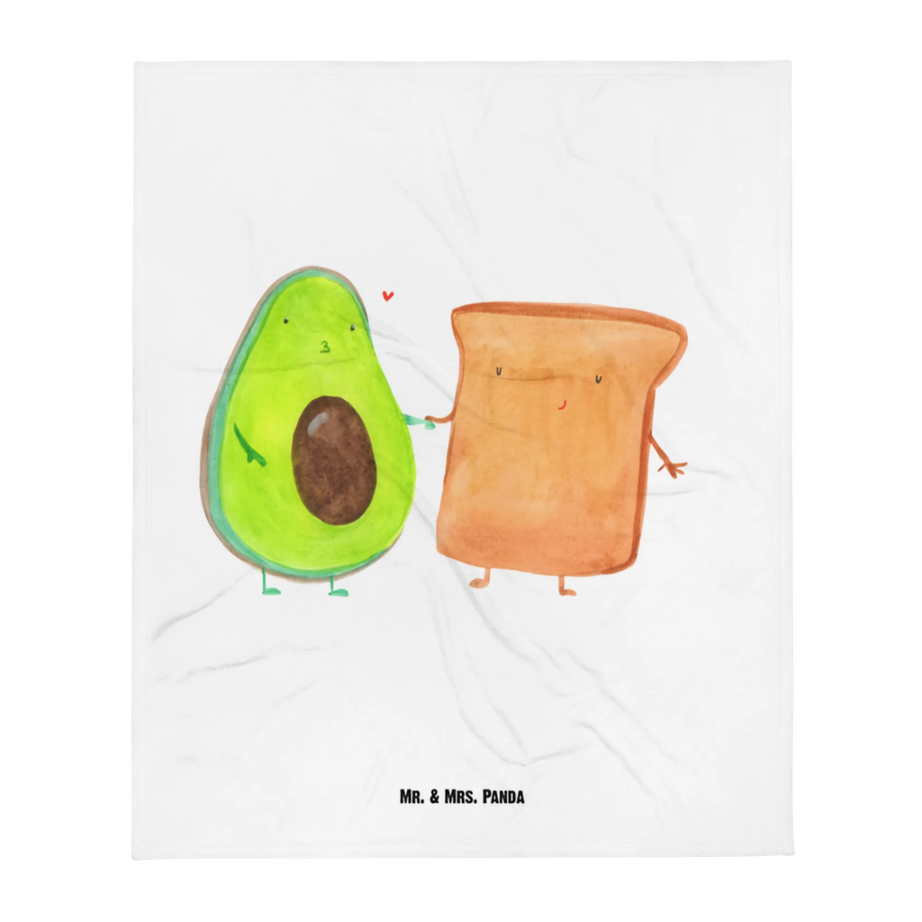 Babydecke Avocado + Toast Babydecke, Babygeschenk, Geschenk Geburt, Babyecke Kuscheldecke, Krabbeldecke, Avocado, Veggie, Vegan, Gesund, Toast, Toastbrot, Liebespaar, Pärchen, Freund, Freundin, Verlobt, Verlobungsparty, Hochzeit, Hochzeitsgeschenk, Jahrestag, Jahrestagsgeschenk