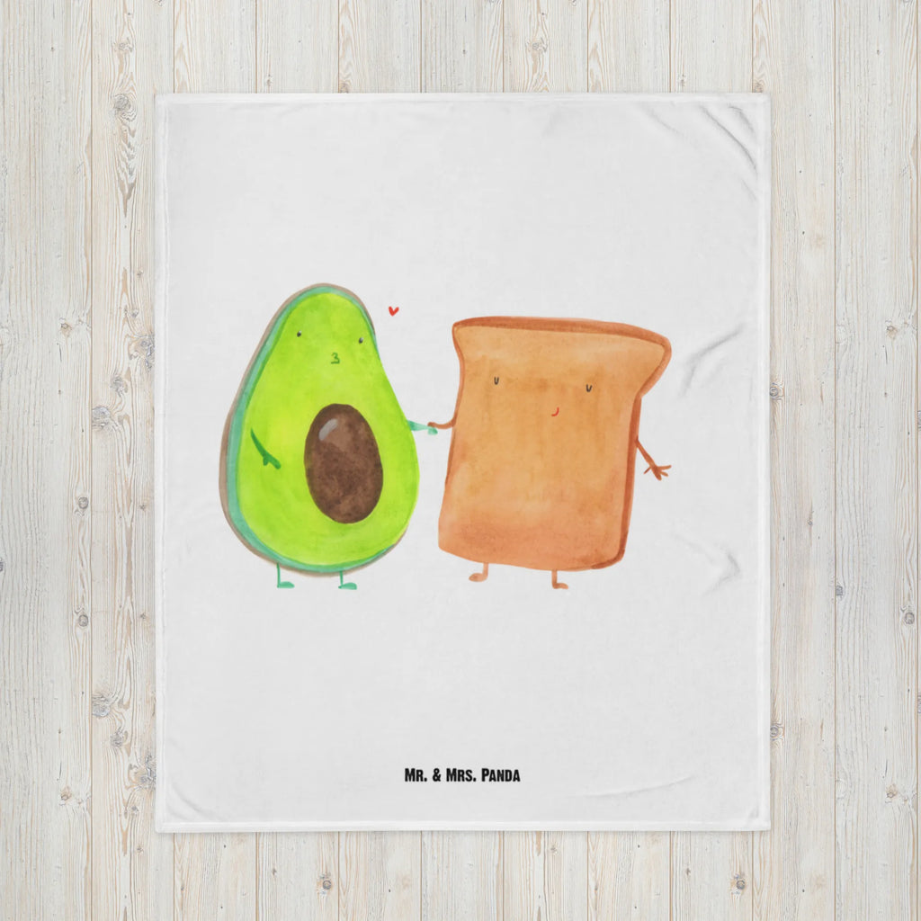 Babydecke Avocado + Toast Babydecke, Babygeschenk, Geschenk Geburt, Babyecke Kuscheldecke, Krabbeldecke, Avocado, Veggie, Vegan, Gesund, Toast, Toastbrot, Liebespaar, Pärchen, Freund, Freundin, Verlobt, Verlobungsparty, Hochzeit, Hochzeitsgeschenk, Jahrestag, Jahrestagsgeschenk