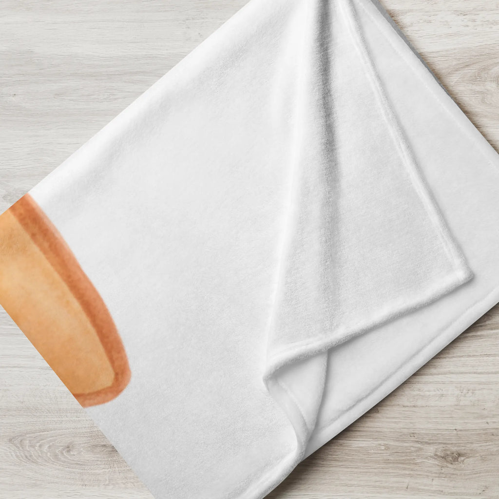 Babydecke Avocado + Toast Babydecke, Babygeschenk, Geschenk Geburt, Babyecke Kuscheldecke, Krabbeldecke, Avocado, Veggie, Vegan, Gesund, Toast, Toastbrot, Liebespaar, Pärchen, Freund, Freundin, Verlobt, Verlobungsparty, Hochzeit, Hochzeitsgeschenk, Jahrestag, Jahrestagsgeschenk