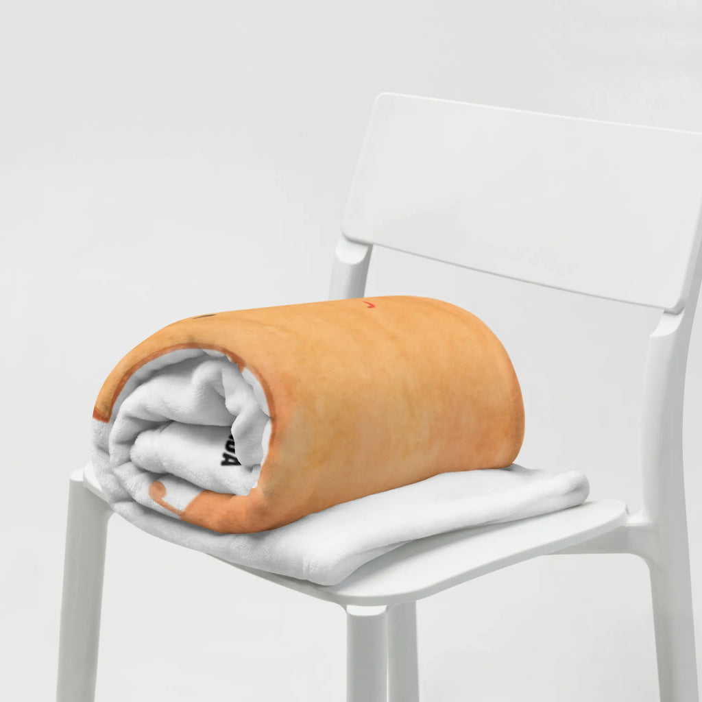 Babydecke Avocado + Toast Babydecke, Babygeschenk, Geschenk Geburt, Babyecke Kuscheldecke, Krabbeldecke, Avocado, Veggie, Vegan, Gesund, Toast, Toastbrot, Liebespaar, Pärchen, Freund, Freundin, Verlobt, Verlobungsparty, Hochzeit, Hochzeitsgeschenk, Jahrestag, Jahrestagsgeschenk