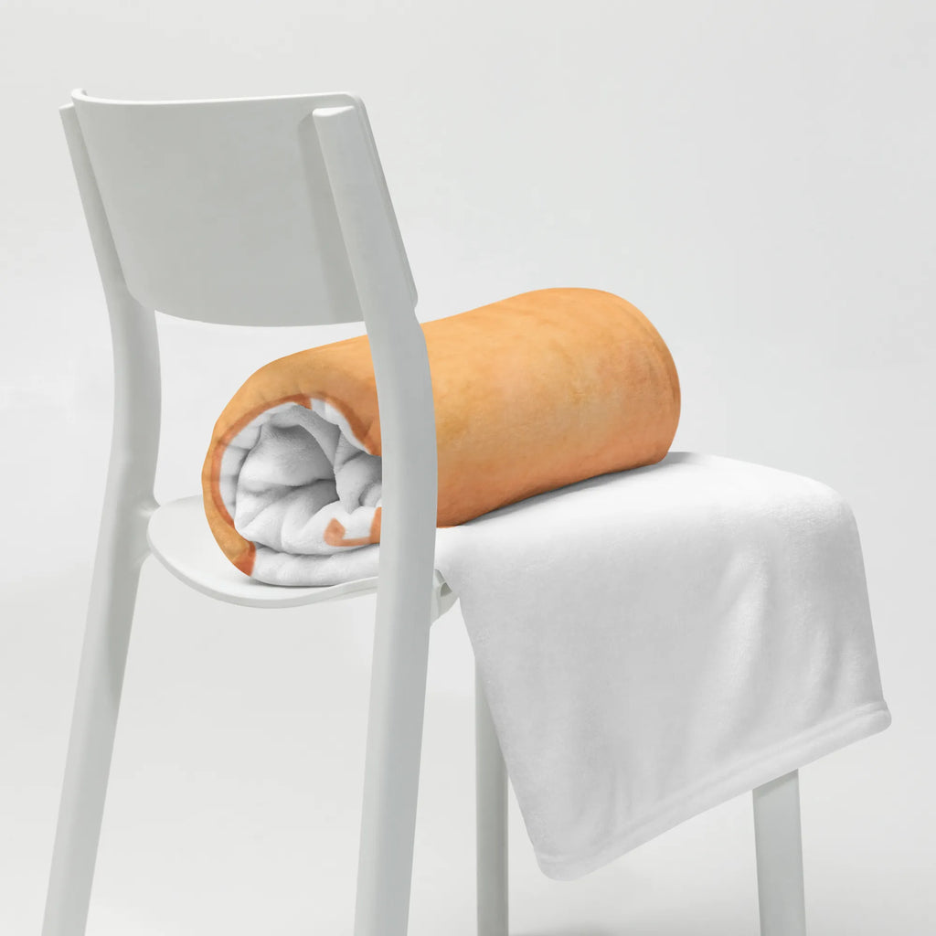 Babydecke Avocado + Toast Babydecke, Babygeschenk, Geschenk Geburt, Babyecke Kuscheldecke, Krabbeldecke, Avocado, Veggie, Vegan, Gesund, Toast, Toastbrot, Liebespaar, Pärchen, Freund, Freundin, Verlobt, Verlobungsparty, Hochzeit, Hochzeitsgeschenk, Jahrestag, Jahrestagsgeschenk