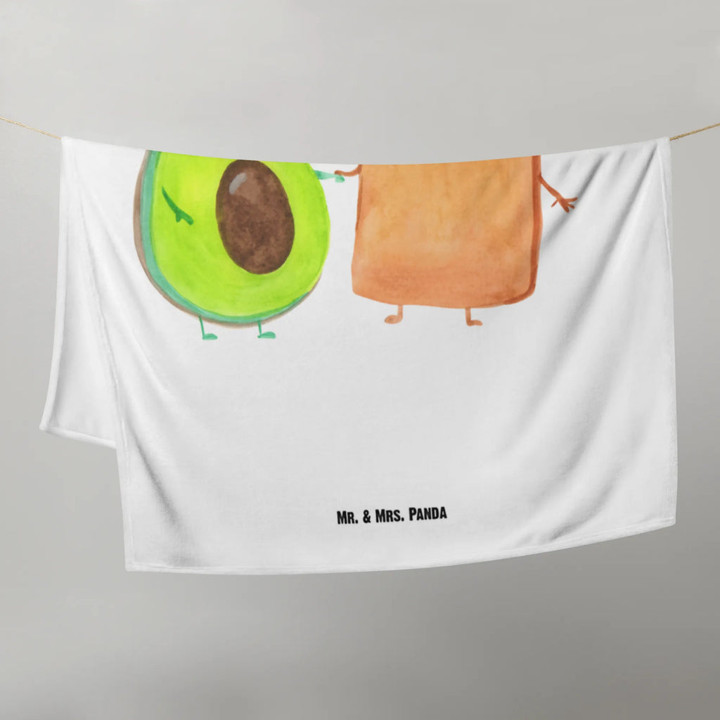 Babydecke Avocado + Toast Babydecke, Babygeschenk, Geschenk Geburt, Babyecke Kuscheldecke, Krabbeldecke, Avocado, Veggie, Vegan, Gesund, Toast, Toastbrot, Liebespaar, Pärchen, Freund, Freundin, Verlobt, Verlobungsparty, Hochzeit, Hochzeitsgeschenk, Jahrestag, Jahrestagsgeschenk