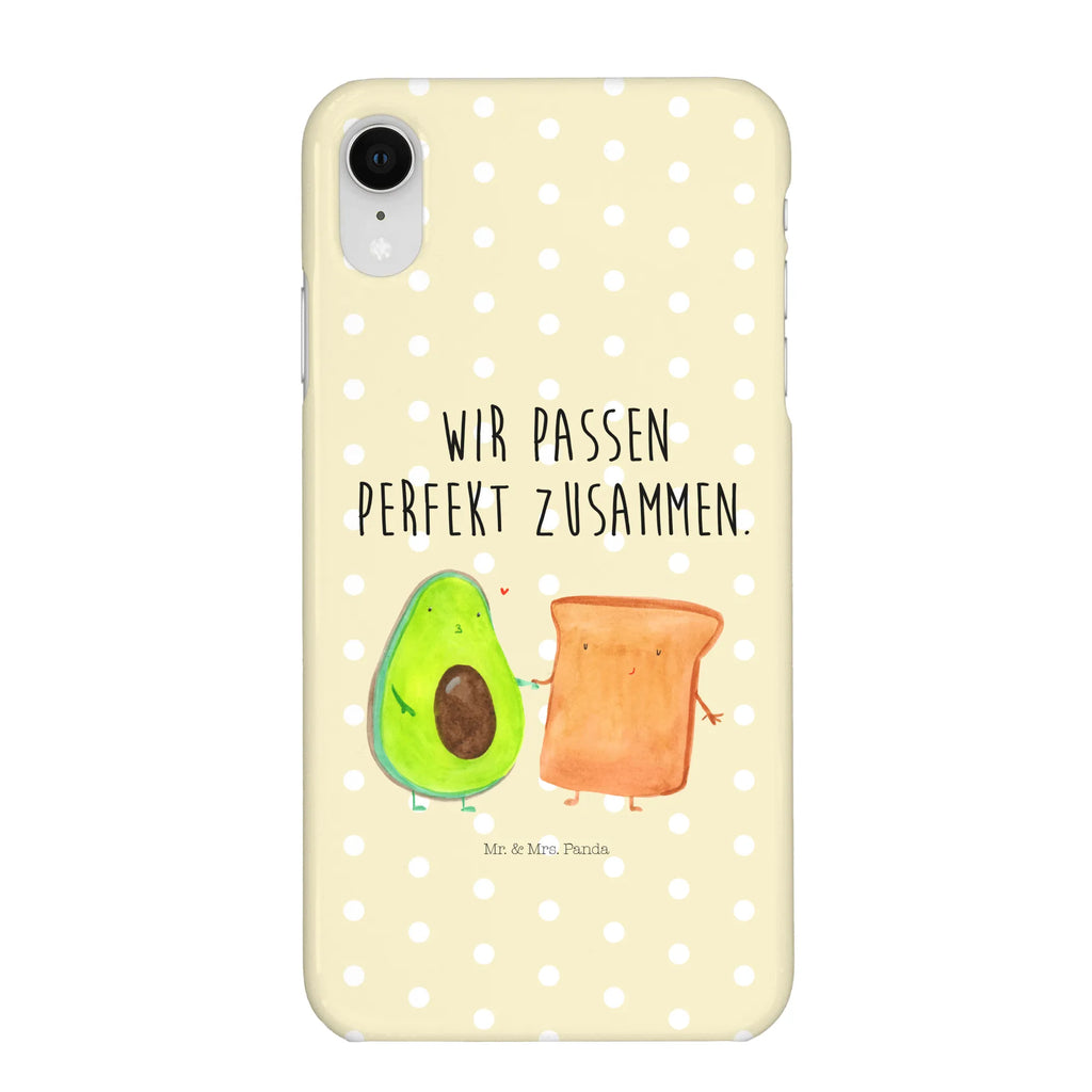 Handyhülle Avocado Toast Cover, Iphone 10, Handy Case, Handy, Hülle, Handycover, Iphone X, Handyhülle, Veggie, Avocado, Gesund, Vegan, Pärchen, Liebespaar, Freund, Jahrestagsgeschenk, Toast, Jahrestag, Verlobungsparty, Hochzeitsgeschenk, Toastbrot, Verlobt, Hochzeit, Freundin
