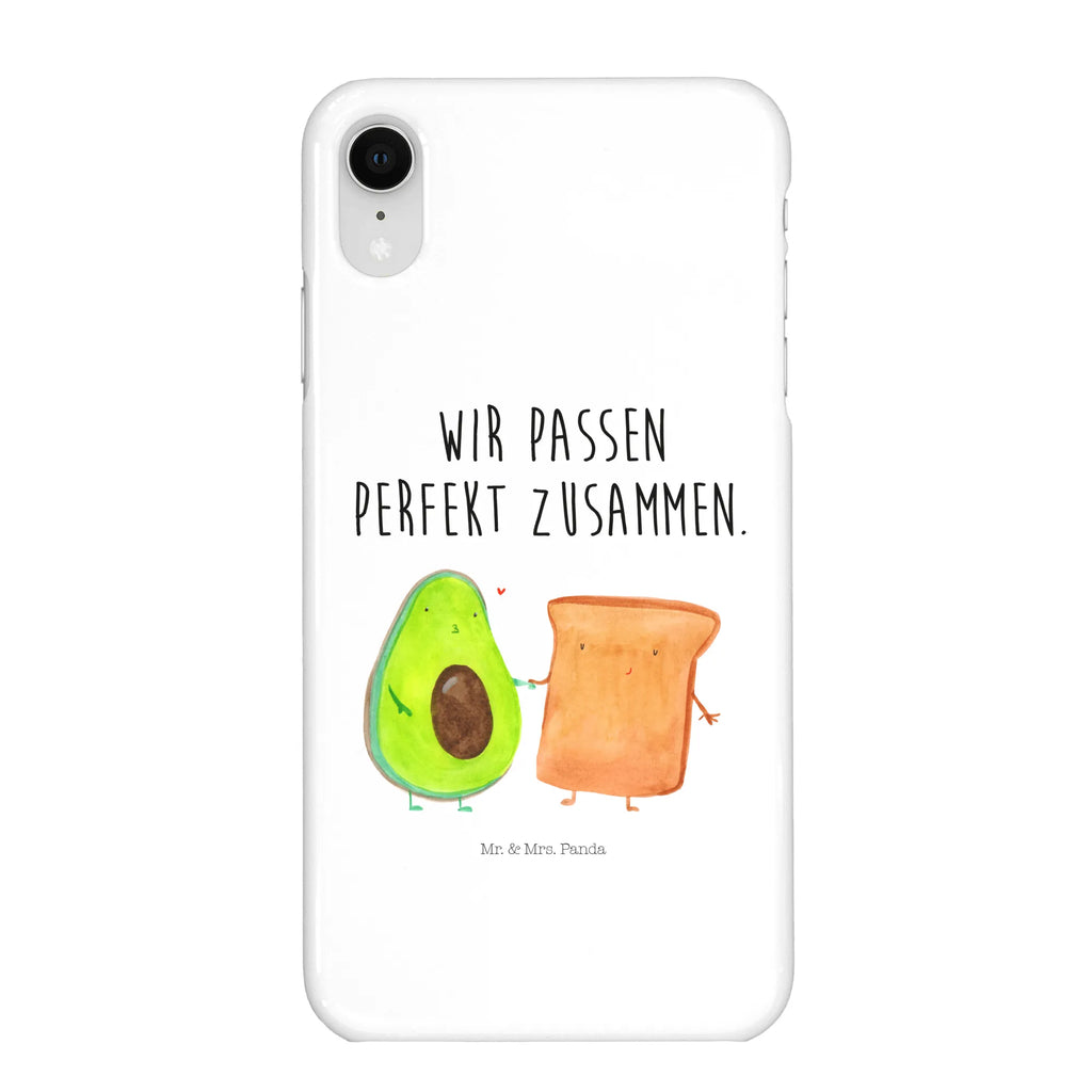 Handyhülle Avocado Toast Cover, Iphone 10, Handy Case, Handy, Hülle, Handycover, Iphone X, Handyhülle, Veggie, Avocado, Gesund, Vegan, Pärchen, Liebespaar, Freund, Jahrestagsgeschenk, Toast, Jahrestag, Verlobungsparty, Hochzeitsgeschenk, Toastbrot, Verlobt, Hochzeit, Freundin