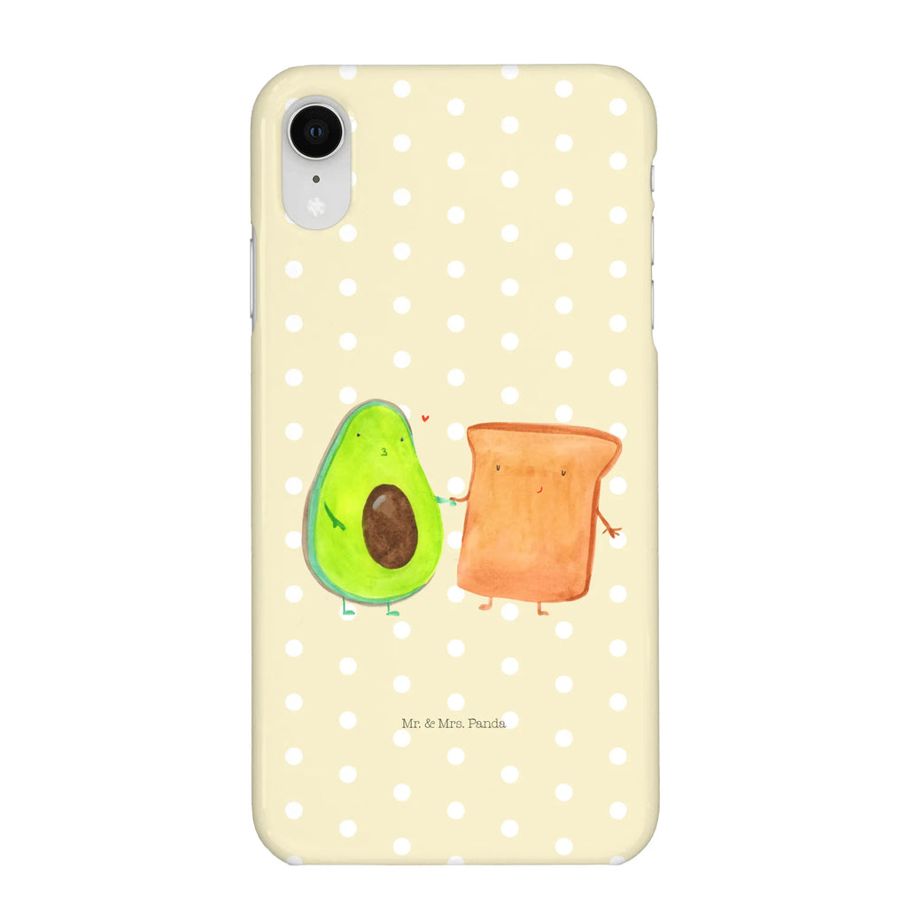 Handyhülle Avocado Toast Cover, Iphone 10, Handy Case, Handy, Hülle, Handycover, Iphone X, Handyhülle, Veggie, Avocado, Gesund, Vegan, Pärchen, Liebespaar, Freund, Jahrestagsgeschenk, Toast, Jahrestag, Verlobungsparty, Hochzeitsgeschenk, Toastbrot, Verlobt, Hochzeit, Freundin