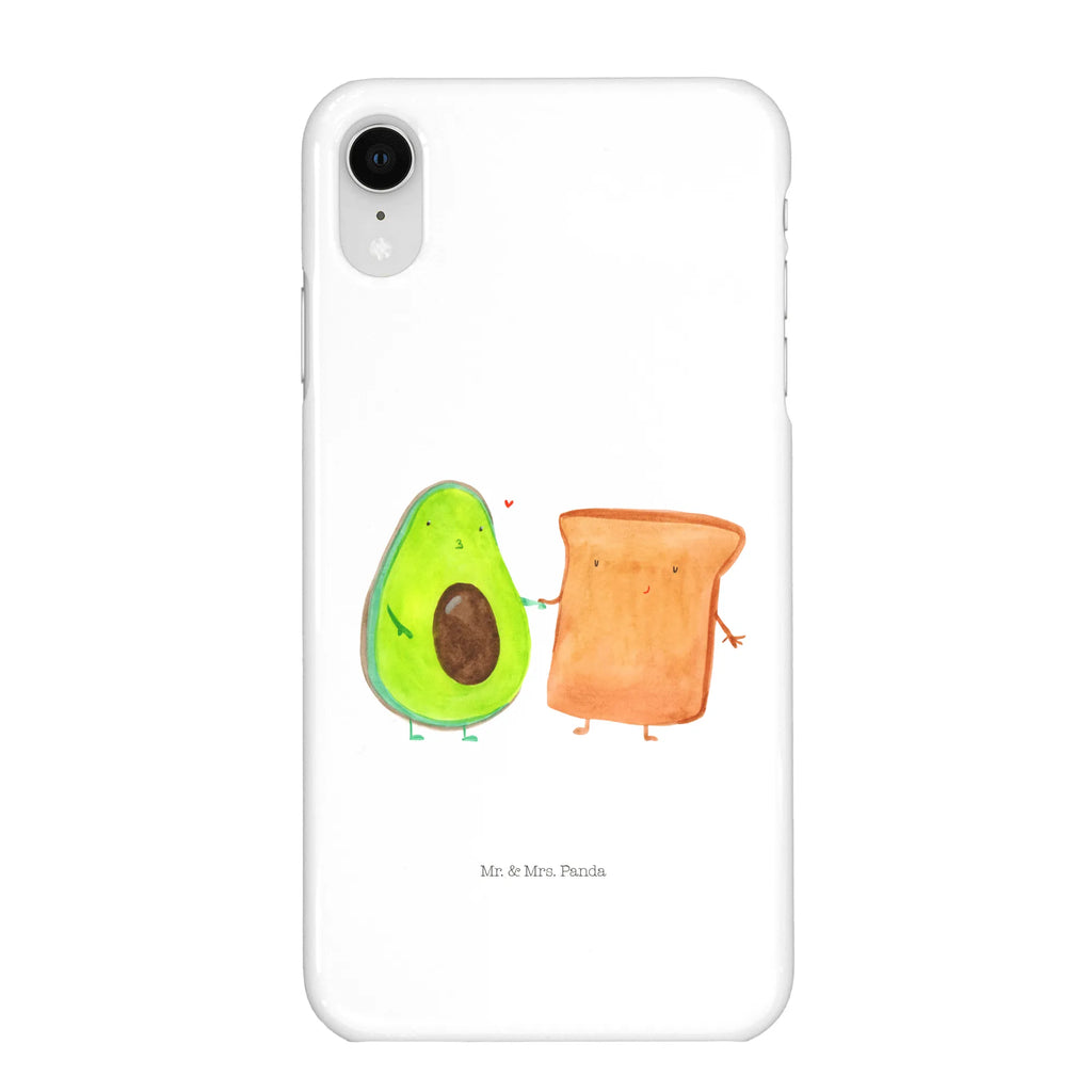 Handyhülle Avocado Toast Cover, Iphone 10, Handy Case, Handy, Hülle, Handycover, Iphone X, Handyhülle, Veggie, Avocado, Gesund, Vegan, Pärchen, Liebespaar, Freund, Jahrestagsgeschenk, Toast, Jahrestag, Verlobungsparty, Hochzeitsgeschenk, Toastbrot, Verlobt, Hochzeit, Freundin