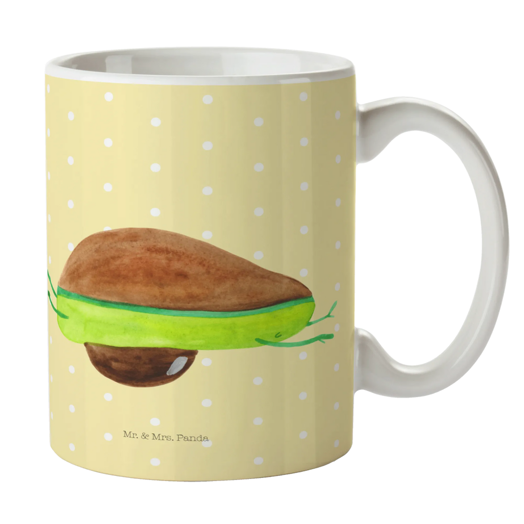 Tasse Avocado Yoga milchkaffeetasse, Teetasse, design tasse, Teebecher, Keramikbecher, Designtasse, kaffeebecher bedruckt, haferl, Kaffeebecher, Pott, kaffeetasse keramik, Sprüchetasse, tasse für büro, Bedruckte Tasse, hochwertige tasse, heißgetränkebecher, Bürobecher, Kakaotasse, Keramiktasse, Kaffeepott, Geschenktasse, Bürotasse, Kaffeetasse, Henkelbecher, Henkeltasse, Dekotasse, kaffeebecher keramik, Tasse mit Motiv, statement tasse, Becher, Frühstücksbecher, Tasse mit Spruch, Frühstückstasse, Mug, Trinktasse, Trinkbecher, Teepott, Coffee Mug, kaffeetasse bedruckt, tasse für kaffee, schöne tasse, Motivtasse, Tasse, Gesund, Veggie, Vegan, Avocado, Avocado Yoga Vegan