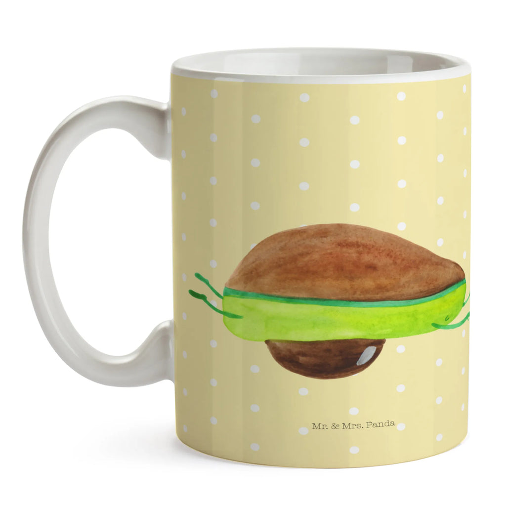 Tasse Avocado Yoga milchkaffeetasse, Teetasse, design tasse, Teebecher, Keramikbecher, Designtasse, kaffeebecher bedruckt, haferl, Kaffeebecher, Pott, kaffeetasse keramik, Sprüchetasse, tasse für büro, Bedruckte Tasse, hochwertige tasse, heißgetränkebecher, Bürobecher, Kakaotasse, Keramiktasse, Kaffeepott, Geschenktasse, Bürotasse, Kaffeetasse, Henkelbecher, Henkeltasse, Dekotasse, kaffeebecher keramik, Tasse mit Motiv, statement tasse, Becher, Frühstücksbecher, Tasse mit Spruch, Frühstückstasse, Mug, Trinktasse, Trinkbecher, Teepott, Coffee Mug, kaffeetasse bedruckt, tasse für kaffee, schöne tasse, Motivtasse, Tasse, Gesund, Veggie, Vegan, Avocado, Avocado Yoga Vegan