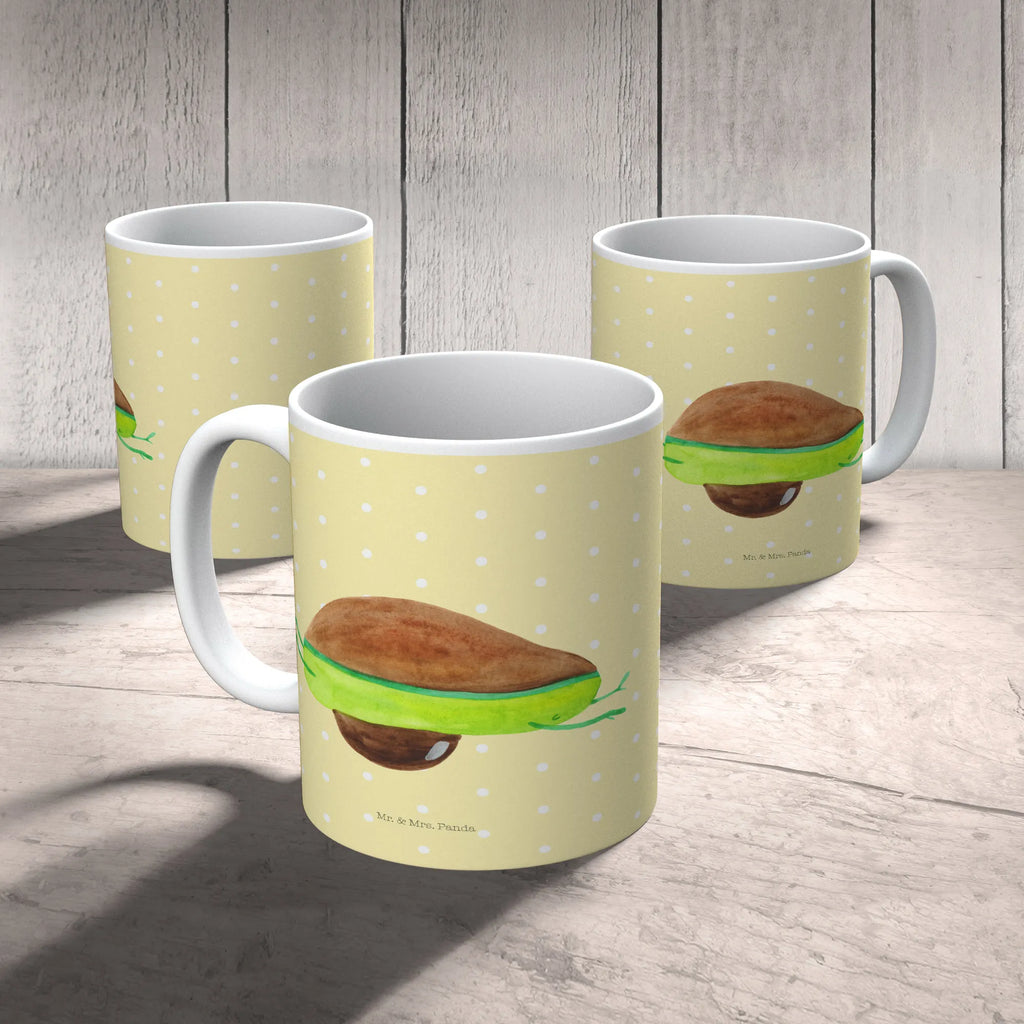Tasse Avocado Yoga milchkaffeetasse, Teetasse, design tasse, Teebecher, Keramikbecher, Designtasse, kaffeebecher bedruckt, haferl, Kaffeebecher, Pott, kaffeetasse keramik, Sprüchetasse, tasse für büro, Bedruckte Tasse, hochwertige tasse, heißgetränkebecher, Bürobecher, Kakaotasse, Keramiktasse, Kaffeepott, Geschenktasse, Bürotasse, Kaffeetasse, Henkelbecher, Henkeltasse, Dekotasse, kaffeebecher keramik, Tasse mit Motiv, statement tasse, Becher, Frühstücksbecher, Tasse mit Spruch, Frühstückstasse, Mug, Trinktasse, Trinkbecher, Teepott, Coffee Mug, kaffeetasse bedruckt, tasse für kaffee, schöne tasse, Motivtasse, Tasse, Gesund, Veggie, Vegan, Avocado, Avocado Yoga Vegan