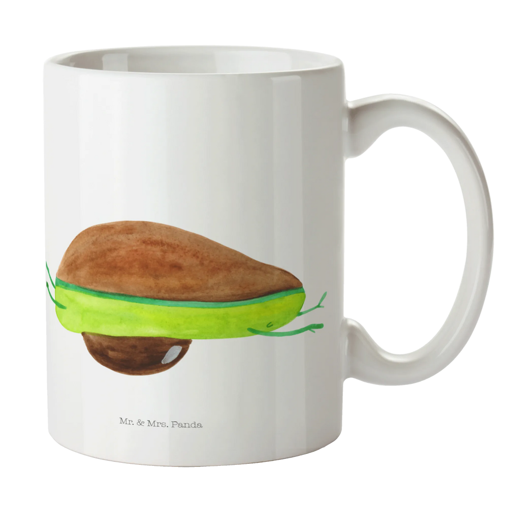 Tasse Avocado Yoga milchkaffeetasse, Teetasse, design tasse, Teebecher, Keramikbecher, Designtasse, kaffeebecher bedruckt, haferl, Kaffeebecher, Pott, kaffeetasse keramik, Sprüchetasse, tasse für büro, Bedruckte Tasse, hochwertige tasse, heißgetränkebecher, Bürobecher, Kakaotasse, Keramiktasse, Kaffeepott, Geschenktasse, Bürotasse, Kaffeetasse, Henkelbecher, Henkeltasse, Dekotasse, kaffeebecher keramik, Tasse mit Motiv, statement tasse, Becher, Frühstücksbecher, Tasse mit Spruch, Frühstückstasse, Mug, Trinktasse, Trinkbecher, Teepott, Coffee Mug, kaffeetasse bedruckt, tasse für kaffee, schöne tasse, Motivtasse, Tasse, Gesund, Veggie, Vegan, Avocado, Avocado Yoga Vegan