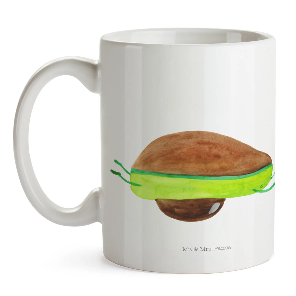 Tasse Avocado Yoga milchkaffeetasse, Teetasse, design tasse, Teebecher, Keramikbecher, Designtasse, kaffeebecher bedruckt, haferl, Kaffeebecher, Pott, kaffeetasse keramik, Sprüchetasse, tasse für büro, Bedruckte Tasse, hochwertige tasse, heißgetränkebecher, Bürobecher, Kakaotasse, Keramiktasse, Kaffeepott, Geschenktasse, Bürotasse, Kaffeetasse, Henkelbecher, Henkeltasse, Dekotasse, kaffeebecher keramik, Tasse mit Motiv, statement tasse, Becher, Frühstücksbecher, Tasse mit Spruch, Frühstückstasse, Mug, Trinktasse, Trinkbecher, Teepott, Coffee Mug, kaffeetasse bedruckt, tasse für kaffee, schöne tasse, Motivtasse, Tasse, Gesund, Veggie, Vegan, Avocado, Avocado Yoga Vegan