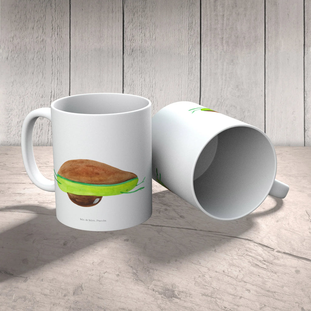 Tasse Avocado Yoga milchkaffeetasse, Teetasse, design tasse, Teebecher, Keramikbecher, Designtasse, kaffeebecher bedruckt, haferl, Kaffeebecher, Pott, kaffeetasse keramik, Sprüchetasse, tasse für büro, Bedruckte Tasse, hochwertige tasse, heißgetränkebecher, Bürobecher, Kakaotasse, Keramiktasse, Kaffeepott, Geschenktasse, Bürotasse, Kaffeetasse, Henkelbecher, Henkeltasse, Dekotasse, kaffeebecher keramik, Tasse mit Motiv, statement tasse, Becher, Frühstücksbecher, Tasse mit Spruch, Frühstückstasse, Mug, Trinktasse, Trinkbecher, Teepott, Coffee Mug, kaffeetasse bedruckt, tasse für kaffee, schöne tasse, Motivtasse, Tasse, Gesund, Veggie, Vegan, Avocado, Avocado Yoga Vegan