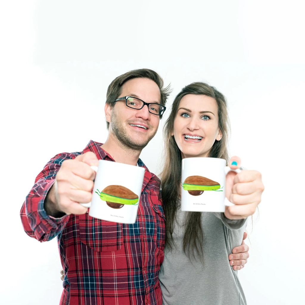 Tasse Avocado Yoga milchkaffeetasse, Teetasse, design tasse, Teebecher, Keramikbecher, Designtasse, kaffeebecher bedruckt, haferl, Kaffeebecher, Pott, kaffeetasse keramik, Sprüchetasse, tasse für büro, Bedruckte Tasse, hochwertige tasse, heißgetränkebecher, Bürobecher, Kakaotasse, Keramiktasse, Kaffeepott, Geschenktasse, Bürotasse, Kaffeetasse, Henkelbecher, Henkeltasse, Dekotasse, kaffeebecher keramik, Tasse mit Motiv, statement tasse, Becher, Frühstücksbecher, Tasse mit Spruch, Frühstückstasse, Mug, Trinktasse, Trinkbecher, Teepott, Coffee Mug, kaffeetasse bedruckt, tasse für kaffee, schöne tasse, Motivtasse, Tasse, Gesund, Veggie, Vegan, Avocado, Avocado Yoga Vegan