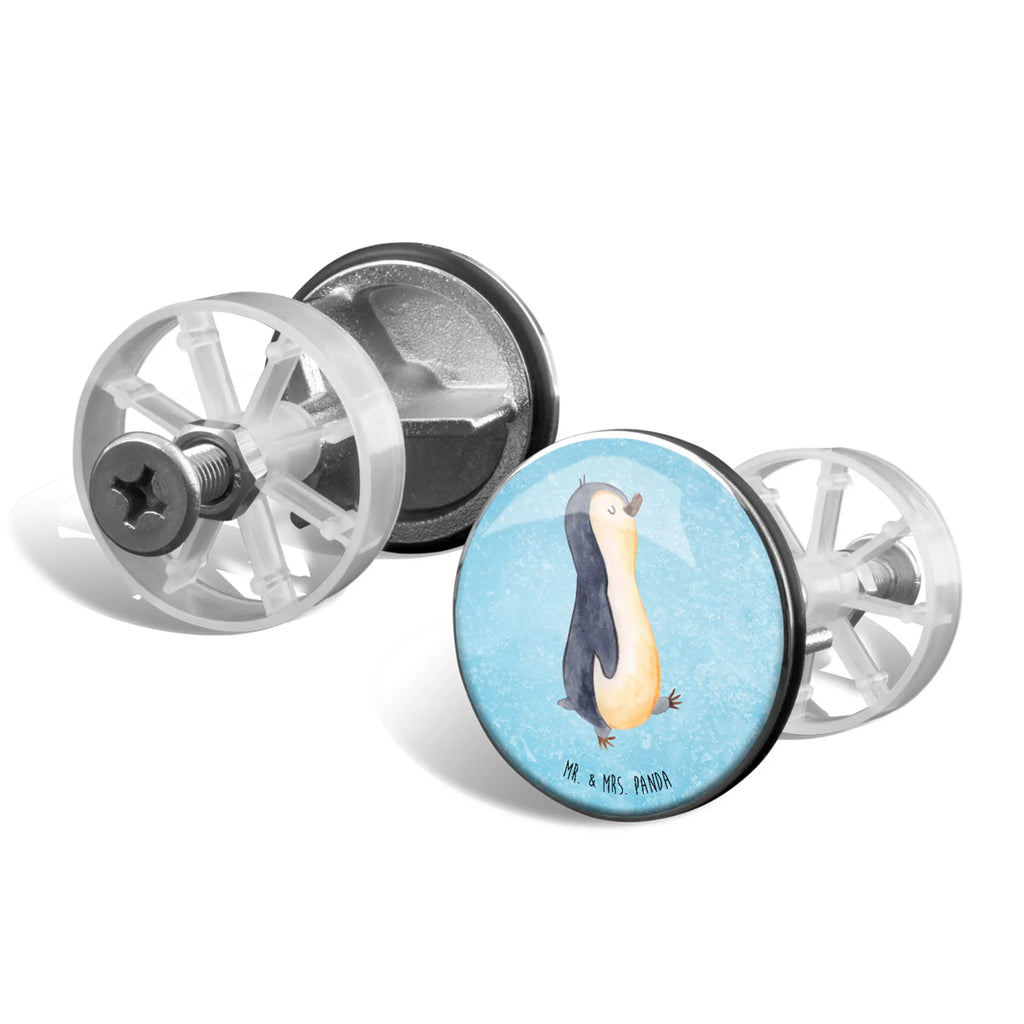 Waschbecken Stöpsel Pinguin marschierend Stöpsel, Ablaufgarnitur, Abflussstöpsel, abflussverschluss, Waschbecken Verschluss, Ablaufstöpsel, Waschbecken Abfluss, Abflussstopfen, wasserstopper waschbecken, stöpsel abfluss, Waschbecken Stopfen, Ausguss Stopfen, Stöpsel Waschbecken, Waschtisch Stöpsel, ablauf stopfen, Waschtisch Verschluss, waschbeckenverschluss, waschtischstöpsel, beckenverschluss, Abfluss Stopfen, Ausguss Stöpsel, Ablaufstopfen, Waschtisch Stopfen, Abfluss Verschluss, Waschbecken Stöpsel, Pinguin, Bruder, Frühaufsteher, Pinguine, Schwester, Langschläfer, Familie