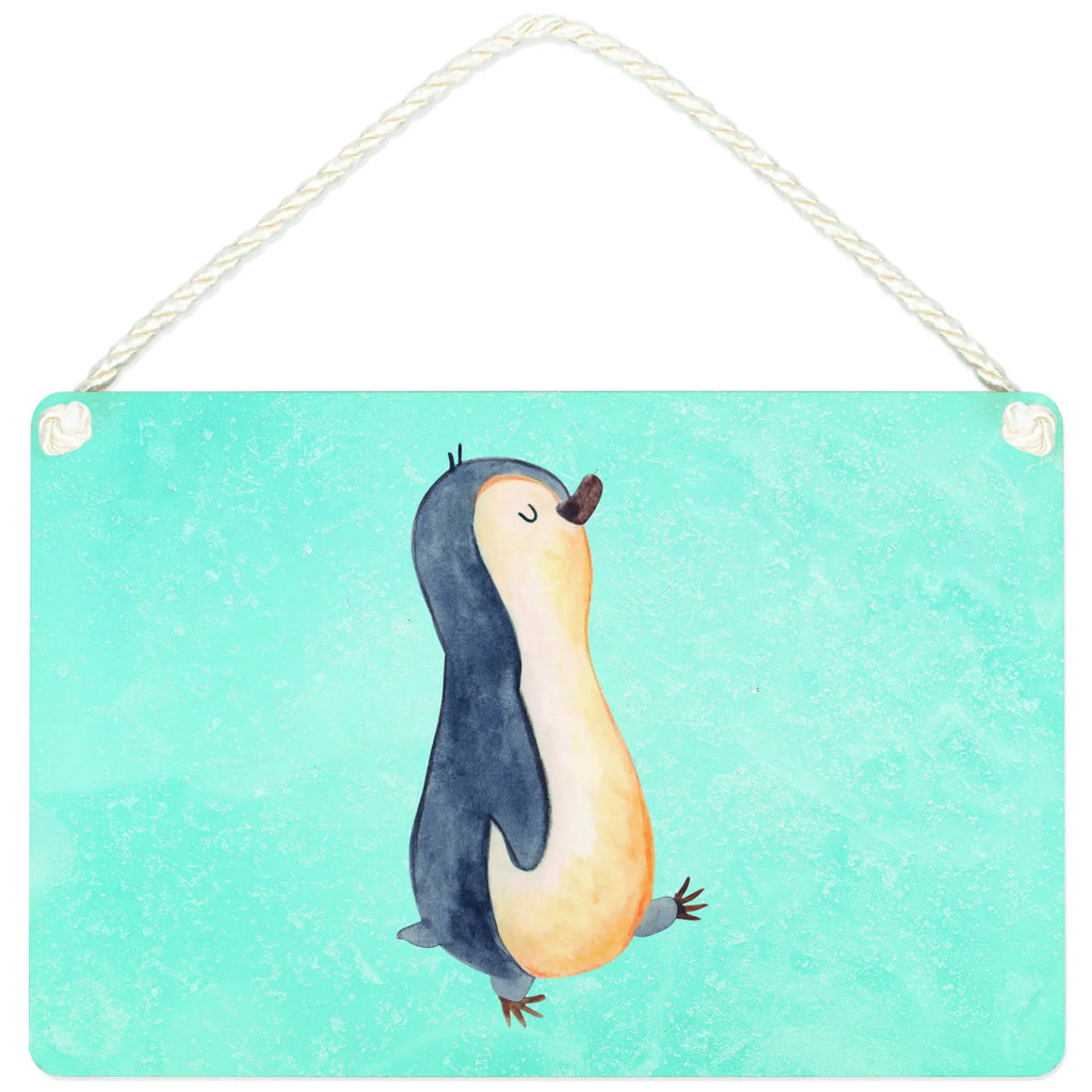 Decorative sign Penguin march Deko Wandtafel, holzbild, Holzschild, Holztafel, Türschild, dekoration schild, hängeschild, dekoschilder, wandtafel, sprüche schild, Küchenschild, Türschild Familie, Schild, Deko Schild, wandhänger, Dekoschild, Spruchschild, Badschild, Motivschild, Wandschild, dekotafel, Schild mit Spruch, Pinguin, Bruder, Familie, Langschläfer, Schwester, Frühaufsteher, Pinguine