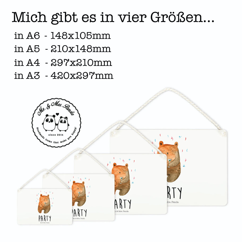 Decorative sign bear party Wandschild, Türschild, Schild Zum Hinstellen, Deko schild Für Küche, Lustiges Deko schild, Holzschild, Deko schild Für Wohnzimmer, Dekoschild Aus Holz, Deko schild Für Balkon, Deko schild Mit Herz, Dekoschild Groß, Deko schild Mit Blumenmotiv, Dekoschild Für Flur, Deko schild Landhausstil, Dekoschild, Schild Aus Metall, Shabby Chic Schild, Dekoschild Für Badezimmer, Dekoschild Geschenk, Deko Schild, Wanddeko Schild, Dekoschild Für Familie, Deko schild Mit Spruch, Deko schild Mit Motiv, Deko schild Mit Lebensweisheit, Vintage Schild, Rustikales Deko schild, Dekoschild Zum Aufhängen, Dekoschild Für Freunde, Schild Zum Aufstellen, Spruchschild, Deko Wandtafel, Deko schild Liebevoll Gestaltet, Dekos child Für Garten, Dekoschild Handgemacht, Metallschild, Schild Aus Holz, Deko schild Modern, Türschild Mit Spruch, Dekoschild Klein, Bär, Teddy, Teddybär, Party, Geschenk, Mitbringsel, Gute Laune, Geburtstagsgeschenk, Geburtstag, Feiern, Abfeiern, Lustig