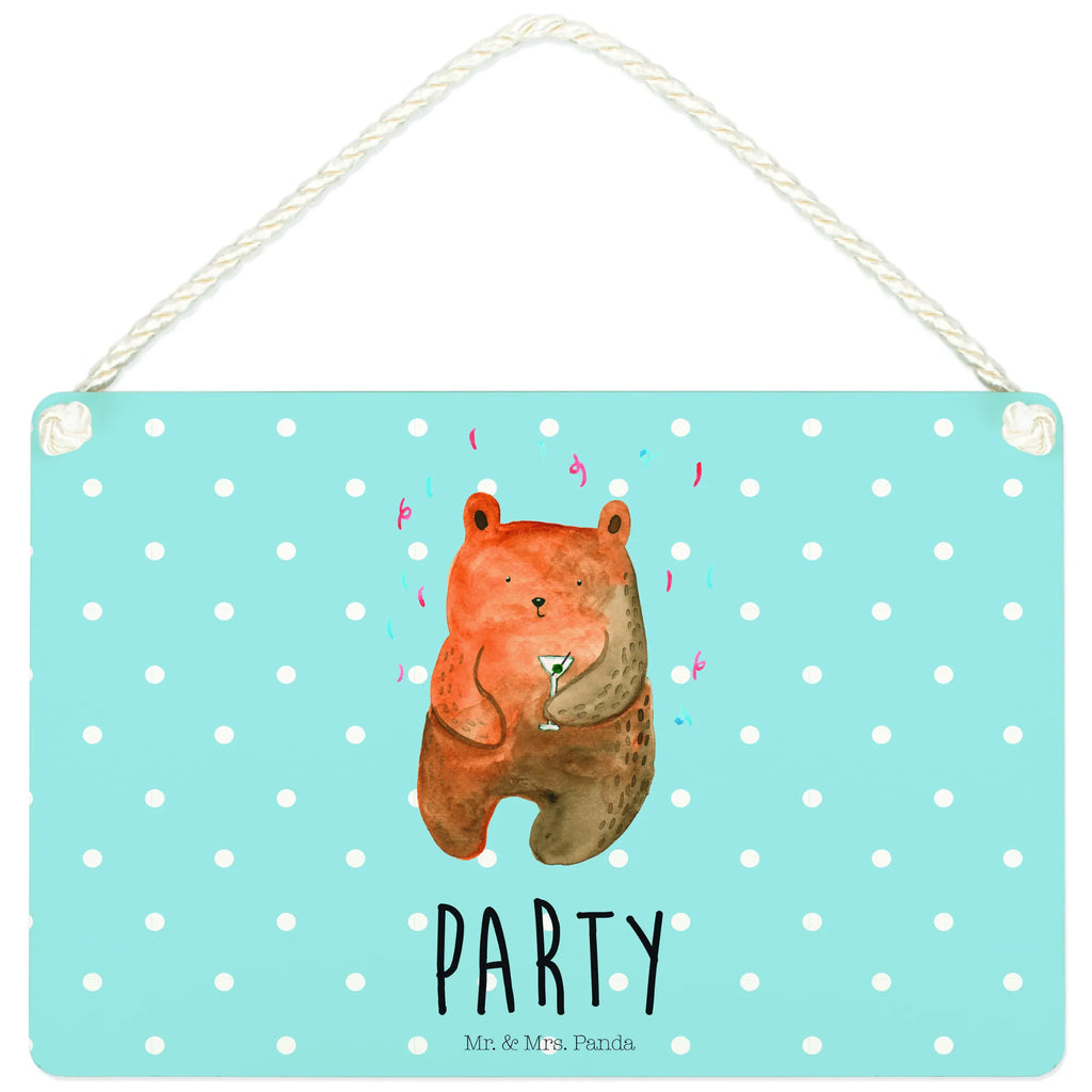 Decorative sign bear party Wandschild, Türschild, Schild Zum Hinstellen, Deko schild Für Küche, Lustiges Deko schild, Holzschild, Deko schild Für Wohnzimmer, Dekoschild Aus Holz, Deko schild Für Balkon, Deko schild Mit Herz, Dekoschild Groß, Deko schild Mit Blumenmotiv, Dekoschild Für Flur, Deko schild Landhausstil, Dekoschild, Schild Aus Metall, Shabby Chic Schild, Dekoschild Für Badezimmer, Dekoschild Geschenk, Deko Schild, Wanddeko Schild, Dekoschild Für Familie, Deko schild Mit Spruch, Deko schild Mit Motiv, Deko schild Mit Lebensweisheit, Vintage Schild, Rustikales Deko schild, Dekoschild Zum Aufhängen, Dekoschild Für Freunde, Schild Zum Aufstellen, Spruchschild, Deko Wandtafel, Deko schild Liebevoll Gestaltet, Dekos child Für Garten, Dekoschild Handgemacht, Metallschild, Schild Aus Holz, Deko schild Modern, Türschild Mit Spruch, Dekoschild Klein, Bär, Teddy, Teddybär, Party, Geschenk, Mitbringsel, Gute Laune, Geburtstagsgeschenk, Geburtstag, Feiern, Abfeiern, Lustig