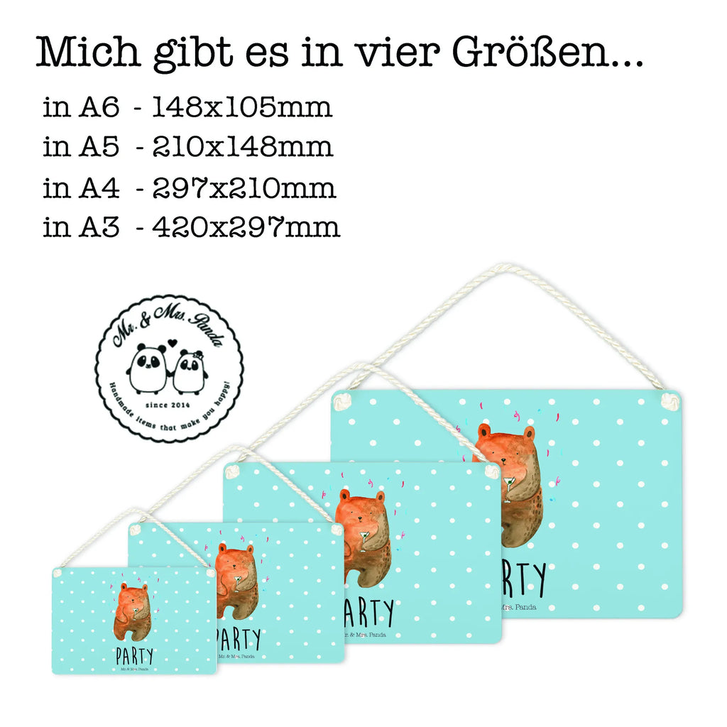 Decorative sign bear party Wandschild, Türschild, Schild Zum Hinstellen, Deko schild Für Küche, Lustiges Deko schild, Holzschild, Deko schild Für Wohnzimmer, Dekoschild Aus Holz, Deko schild Für Balkon, Deko schild Mit Herz, Dekoschild Groß, Deko schild Mit Blumenmotiv, Dekoschild Für Flur, Deko schild Landhausstil, Dekoschild, Schild Aus Metall, Shabby Chic Schild, Dekoschild Für Badezimmer, Dekoschild Geschenk, Deko Schild, Wanddeko Schild, Dekoschild Für Familie, Deko schild Mit Spruch, Deko schild Mit Motiv, Deko schild Mit Lebensweisheit, Vintage Schild, Rustikales Deko schild, Dekoschild Zum Aufhängen, Dekoschild Für Freunde, Schild Zum Aufstellen, Spruchschild, Deko Wandtafel, Deko schild Liebevoll Gestaltet, Dekos child Für Garten, Dekoschild Handgemacht, Metallschild, Schild Aus Holz, Deko schild Modern, Türschild Mit Spruch, Dekoschild Klein, Bär, Teddy, Teddybär, Party, Geschenk, Mitbringsel, Gute Laune, Geburtstagsgeschenk, Geburtstag, Feiern, Abfeiern, Lustig