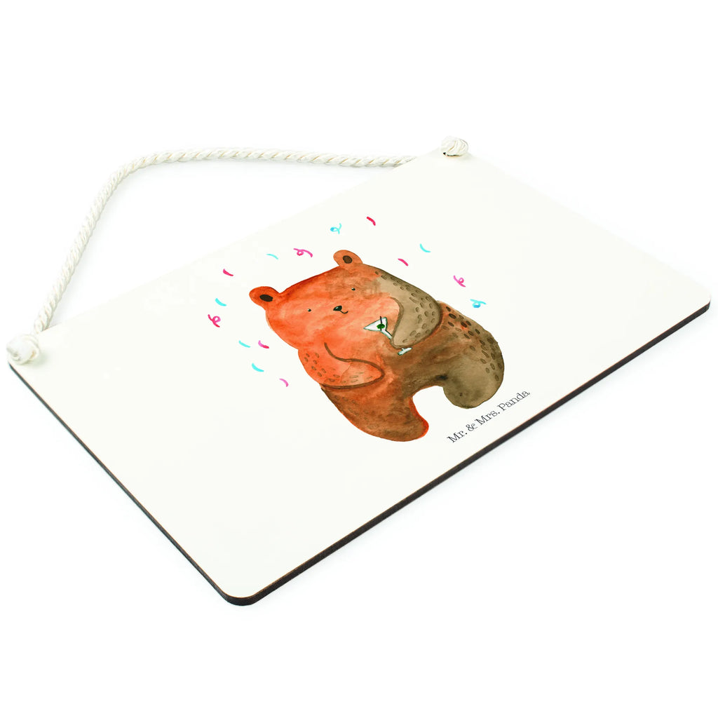 Decorative sign bear party Wandschild, Türschild, Schild Zum Hinstellen, Deko schild Für Küche, Lustiges Deko schild, Holzschild, Deko schild Für Wohnzimmer, Dekoschild Aus Holz, Deko schild Für Balkon, Deko schild Mit Herz, Dekoschild Groß, Deko schild Mit Blumenmotiv, Dekoschild Für Flur, Deko schild Landhausstil, Dekoschild, Schild Aus Metall, Shabby Chic Schild, Dekoschild Für Badezimmer, Dekoschild Geschenk, Deko Schild, Wanddeko Schild, Dekoschild Für Familie, Deko schild Mit Spruch, Deko schild Mit Motiv, Deko schild Mit Lebensweisheit, Vintage Schild, Rustikales Deko schild, Dekoschild Zum Aufhängen, Dekoschild Für Freunde, Schild Zum Aufstellen, Spruchschild, Deko Wandtafel, Deko schild Liebevoll Gestaltet, Dekos child Für Garten, Dekoschild Handgemacht, Metallschild, Schild Aus Holz, Deko schild Modern, Türschild Mit Spruch, Dekoschild Klein, Bär, Teddy, Teddybär, Party, Geschenk, Mitbringsel, Gute Laune, Geburtstagsgeschenk, Geburtstag, Feiern, Abfeiern, Lustig
