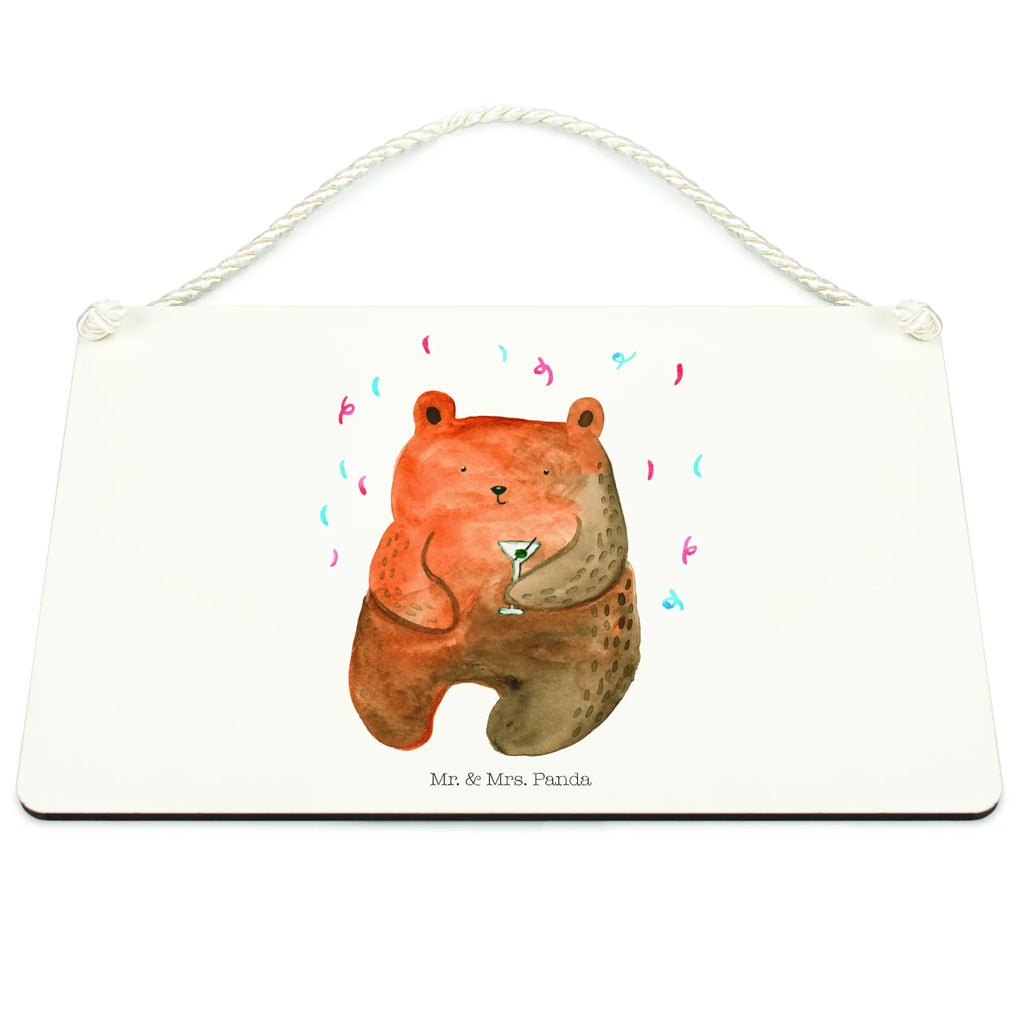Decorative sign bear party Wandschild, Türschild, Schild Zum Hinstellen, Deko schild Für Küche, Lustiges Deko schild, Holzschild, Deko schild Für Wohnzimmer, Dekoschild Aus Holz, Deko schild Für Balkon, Deko schild Mit Herz, Dekoschild Groß, Deko schild Mit Blumenmotiv, Dekoschild Für Flur, Deko schild Landhausstil, Dekoschild, Schild Aus Metall, Shabby Chic Schild, Dekoschild Für Badezimmer, Dekoschild Geschenk, Deko Schild, Wanddeko Schild, Dekoschild Für Familie, Deko schild Mit Spruch, Deko schild Mit Motiv, Deko schild Mit Lebensweisheit, Vintage Schild, Rustikales Deko schild, Dekoschild Zum Aufhängen, Dekoschild Für Freunde, Schild Zum Aufstellen, Spruchschild, Deko Wandtafel, Deko schild Liebevoll Gestaltet, Dekos child Für Garten, Dekoschild Handgemacht, Metallschild, Schild Aus Holz, Deko schild Modern, Türschild Mit Spruch, Dekoschild Klein, Bär, Teddy, Teddybär, Party, Geschenk, Mitbringsel, Gute Laune, Geburtstagsgeschenk, Geburtstag, Feiern, Abfeiern, Lustig
