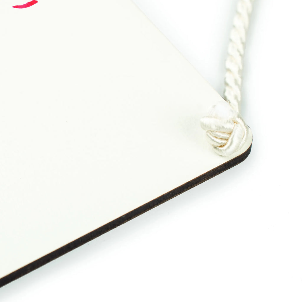 Decorative sign bear party Wandschild, Türschild, Schild Zum Hinstellen, Deko schild Für Küche, Lustiges Deko schild, Holzschild, Deko schild Für Wohnzimmer, Dekoschild Aus Holz, Deko schild Für Balkon, Deko schild Mit Herz, Dekoschild Groß, Deko schild Mit Blumenmotiv, Dekoschild Für Flur, Deko schild Landhausstil, Dekoschild, Schild Aus Metall, Shabby Chic Schild, Dekoschild Für Badezimmer, Dekoschild Geschenk, Deko Schild, Wanddeko Schild, Dekoschild Für Familie, Deko schild Mit Spruch, Deko schild Mit Motiv, Deko schild Mit Lebensweisheit, Vintage Schild, Rustikales Deko schild, Dekoschild Zum Aufhängen, Dekoschild Für Freunde, Schild Zum Aufstellen, Spruchschild, Deko Wandtafel, Deko schild Liebevoll Gestaltet, Dekos child Für Garten, Dekoschild Handgemacht, Metallschild, Schild Aus Holz, Deko schild Modern, Türschild Mit Spruch, Dekoschild Klein, Bär, Teddy, Teddybär, Party, Geschenk, Mitbringsel, Gute Laune, Geburtstagsgeschenk, Geburtstag, Feiern, Abfeiern, Lustig