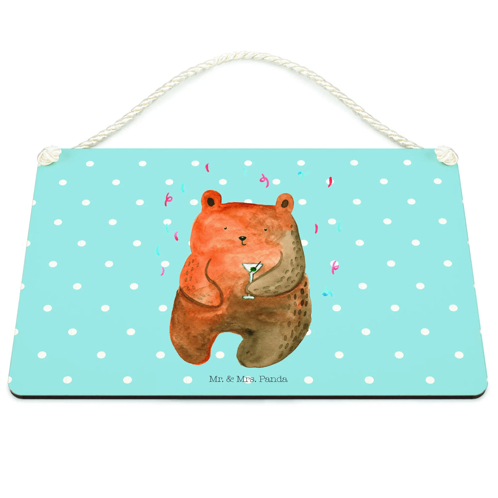 Decorative sign bear party Wandschild, Türschild, Schild Zum Hinstellen, Deko schild Für Küche, Lustiges Deko schild, Holzschild, Deko schild Für Wohnzimmer, Dekoschild Aus Holz, Deko schild Für Balkon, Deko schild Mit Herz, Dekoschild Groß, Deko schild Mit Blumenmotiv, Dekoschild Für Flur, Deko schild Landhausstil, Dekoschild, Schild Aus Metall, Shabby Chic Schild, Dekoschild Für Badezimmer, Dekoschild Geschenk, Deko Schild, Wanddeko Schild, Dekoschild Für Familie, Deko schild Mit Spruch, Deko schild Mit Motiv, Deko schild Mit Lebensweisheit, Vintage Schild, Rustikales Deko schild, Dekoschild Zum Aufhängen, Dekoschild Für Freunde, Schild Zum Aufstellen, Spruchschild, Deko Wandtafel, Deko schild Liebevoll Gestaltet, Dekos child Für Garten, Dekoschild Handgemacht, Metallschild, Schild Aus Holz, Deko schild Modern, Türschild Mit Spruch, Dekoschild Klein, Bär, Teddy, Teddybär, Party, Geschenk, Mitbringsel, Gute Laune, Geburtstagsgeschenk, Geburtstag, Feiern, Abfeiern, Lustig