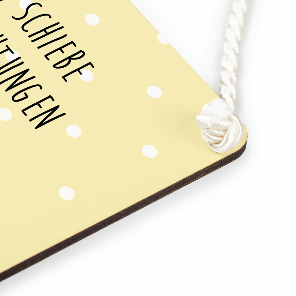 Dekoracyjny znak Awokado joga holzbild, hängeschild, Dekoschild, dekotafel, Schild, dekoration schild, Deko Schild, wandhänger, Schild mit Spruch, dekoschilder, Motivschild, Badschild, sprüche schild, wandtafel, Küchenschild, Türschild Familie, Deko Wandtafel, Wandschild, Spruchschild, Holzschild, Türschild, Holztafel, Vegan, Gesund, Avocado, Veggie, Avocado Yoga Vegan