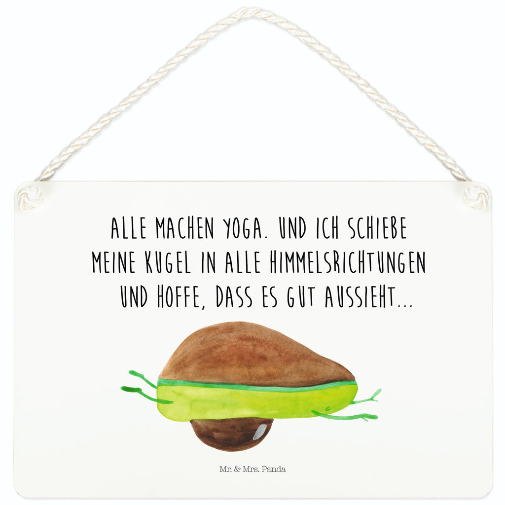 Dekoracyjny znak Awokado joga holzbild, hängeschild, Dekoschild, dekotafel, Schild, dekoration schild, Deko Schild, wandhänger, Schild mit Spruch, dekoschilder, Motivschild, Badschild, sprüche schild, wandtafel, Küchenschild, Türschild Familie, Deko Wandtafel, Wandschild, Spruchschild, Holzschild, Türschild, Holztafel, Vegan, Gesund, Avocado, Veggie, Avocado Yoga Vegan
