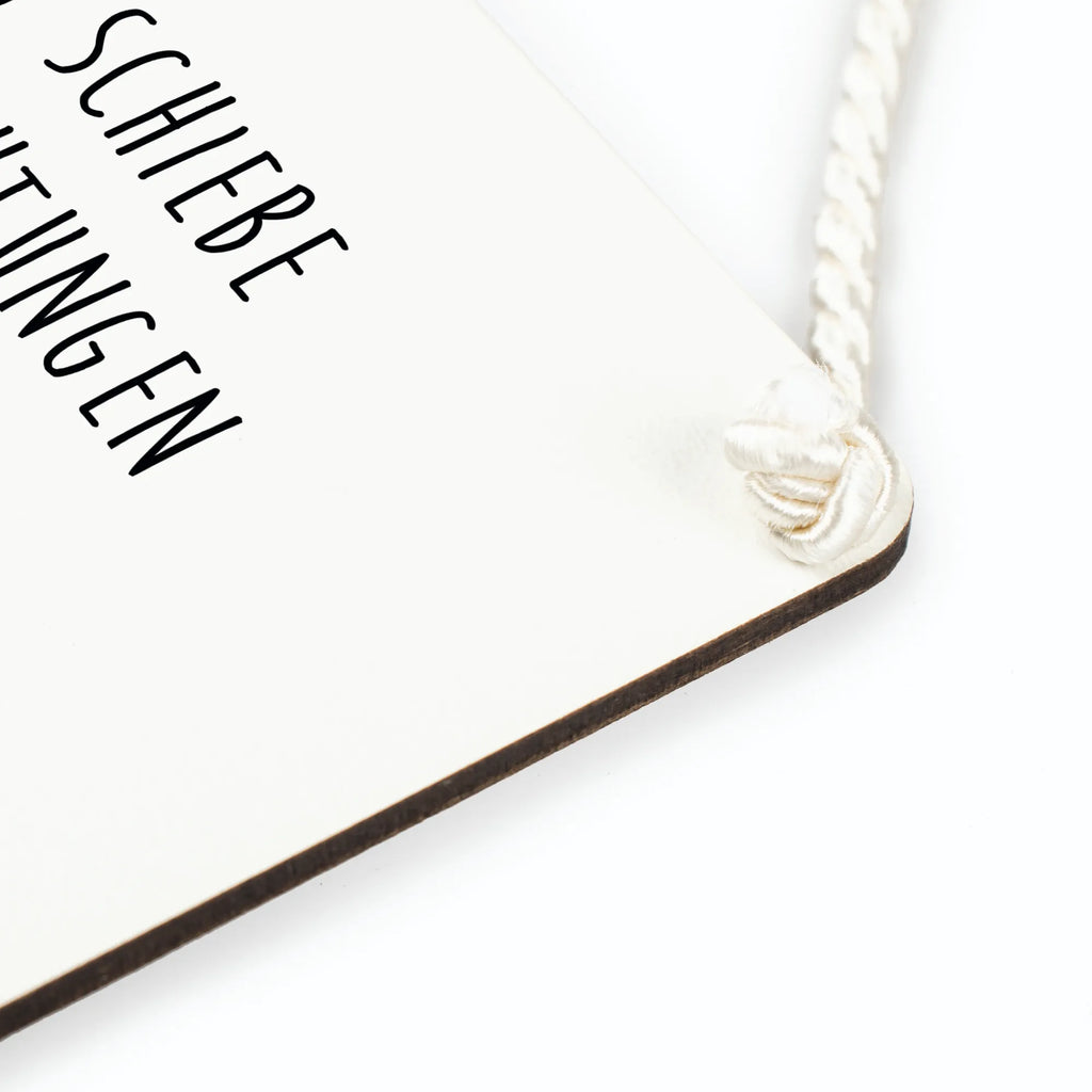 Dekoracyjny znak Awokado joga holzbild, hängeschild, Dekoschild, dekotafel, Schild, dekoration schild, Deko Schild, wandhänger, Schild mit Spruch, dekoschilder, Motivschild, Badschild, sprüche schild, wandtafel, Küchenschild, Türschild Familie, Deko Wandtafel, Wandschild, Spruchschild, Holzschild, Türschild, Holztafel, Vegan, Gesund, Avocado, Veggie, Avocado Yoga Vegan