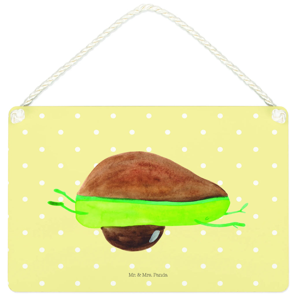 Dekoracyjny znak Awokado joga holzbild, hängeschild, Dekoschild, dekotafel, Schild, dekoration schild, Deko Schild, wandhänger, Schild mit Spruch, dekoschilder, Motivschild, Badschild, sprüche schild, wandtafel, Küchenschild, Türschild Familie, Deko Wandtafel, Wandschild, Spruchschild, Holzschild, Türschild, Holztafel, Vegan, Gesund, Avocado, Veggie, Avocado Yoga Vegan