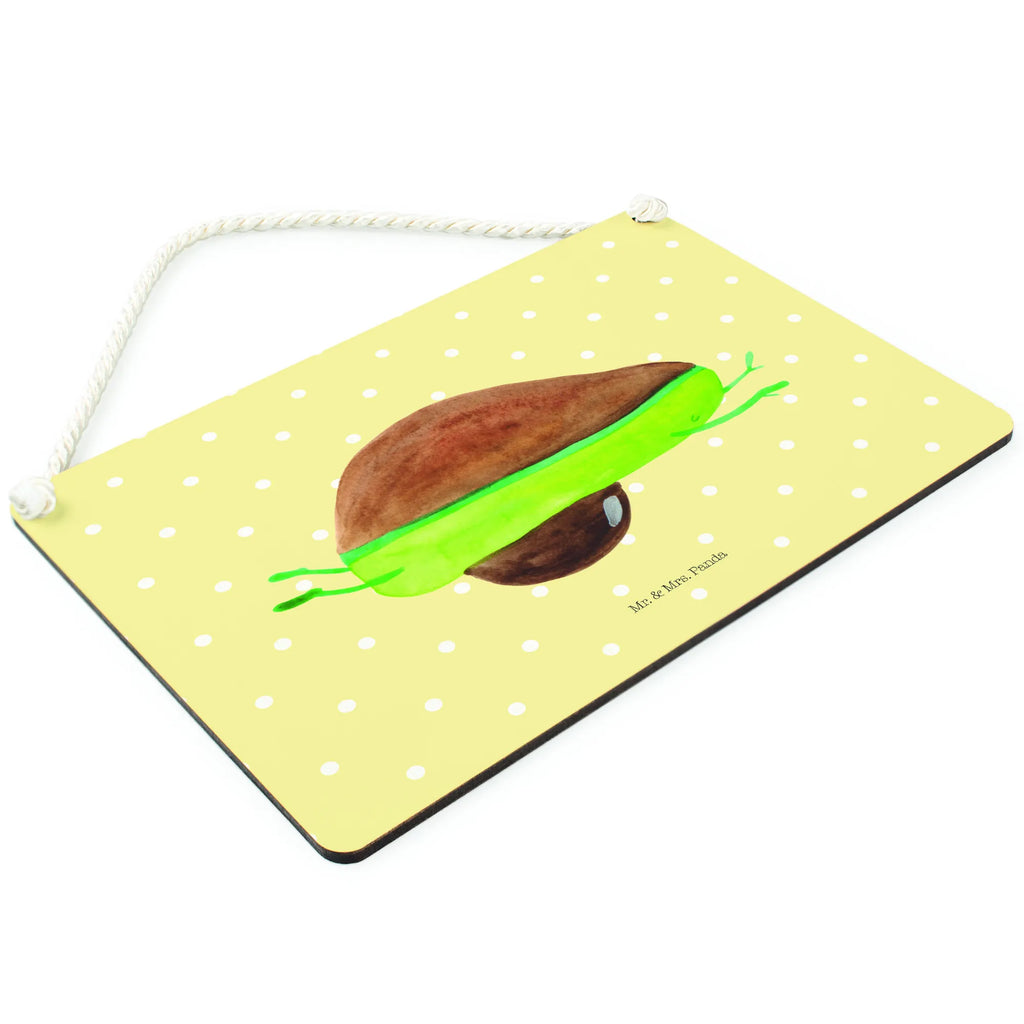 Dekoracyjny znak Awokado joga holzbild, hängeschild, Dekoschild, dekotafel, Schild, dekoration schild, Deko Schild, wandhänger, Schild mit Spruch, dekoschilder, Motivschild, Badschild, sprüche schild, wandtafel, Küchenschild, Türschild Familie, Deko Wandtafel, Wandschild, Spruchschild, Holzschild, Türschild, Holztafel, Vegan, Gesund, Avocado, Veggie, Avocado Yoga Vegan
