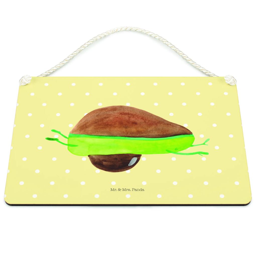 Dekoracyjny znak Awokado joga holzbild, hängeschild, Dekoschild, dekotafel, Schild, dekoration schild, Deko Schild, wandhänger, Schild mit Spruch, dekoschilder, Motivschild, Badschild, sprüche schild, wandtafel, Küchenschild, Türschild Familie, Deko Wandtafel, Wandschild, Spruchschild, Holzschild, Türschild, Holztafel, Vegan, Gesund, Avocado, Veggie, Avocado Yoga Vegan