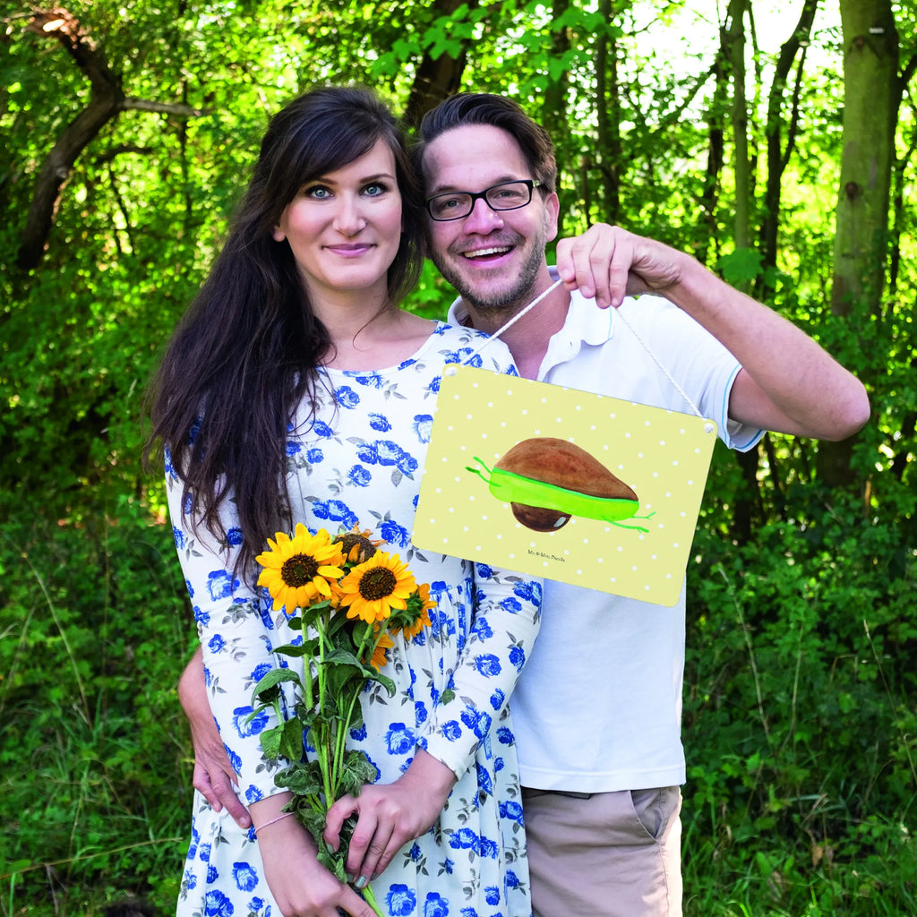 Dekoracyjny znak Awokado joga holzbild, hängeschild, Dekoschild, dekotafel, Schild, dekoration schild, Deko Schild, wandhänger, Schild mit Spruch, dekoschilder, Motivschild, Badschild, sprüche schild, wandtafel, Küchenschild, Türschild Familie, Deko Wandtafel, Wandschild, Spruchschild, Holzschild, Türschild, Holztafel, Vegan, Gesund, Avocado, Veggie, Avocado Yoga Vegan