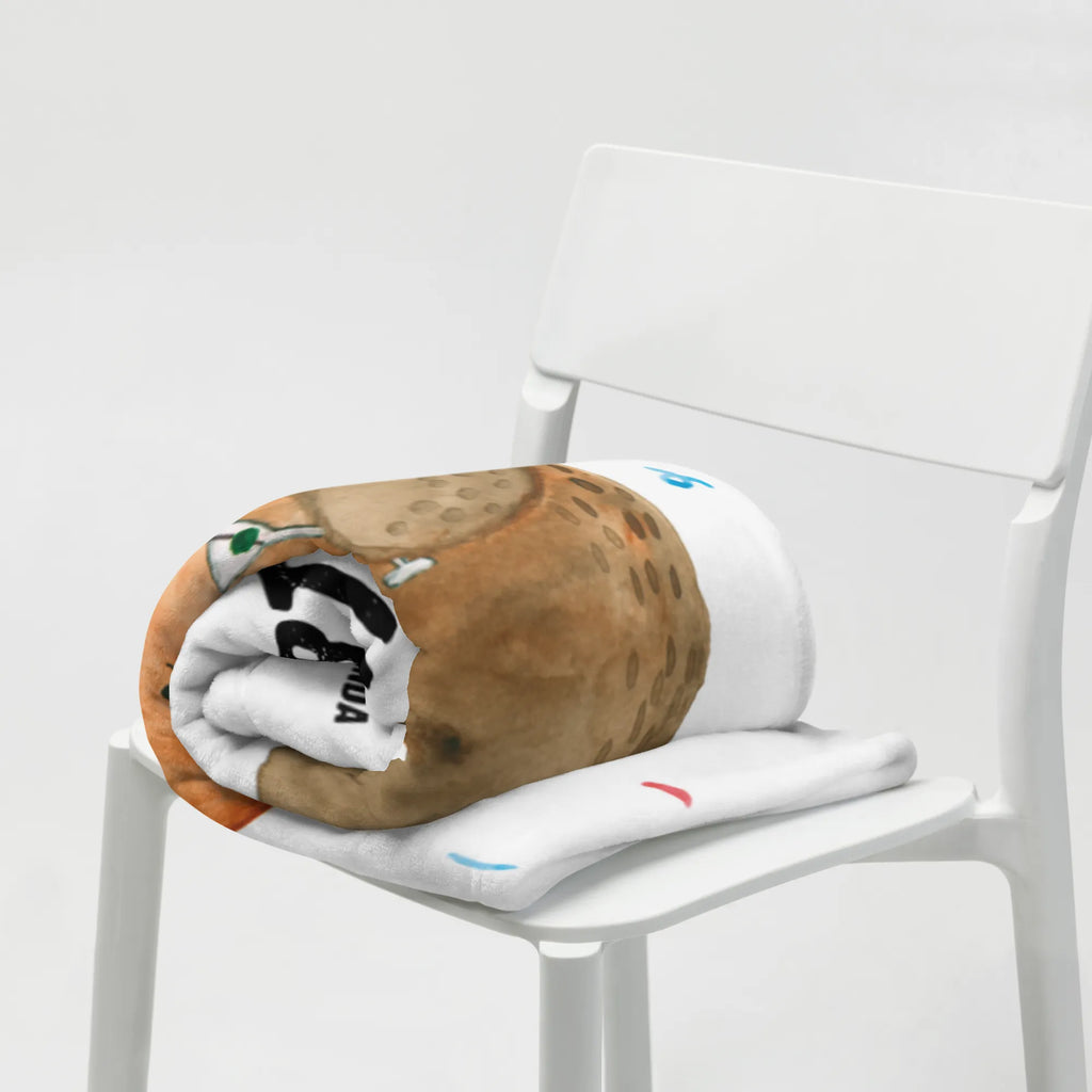 Baby blanket bear party bear, teddy, teddy bear, cuddly toy, Present, Partying, Funny, Bring a present, Party, Birthday present, Good mood, Birthday, Celebrate