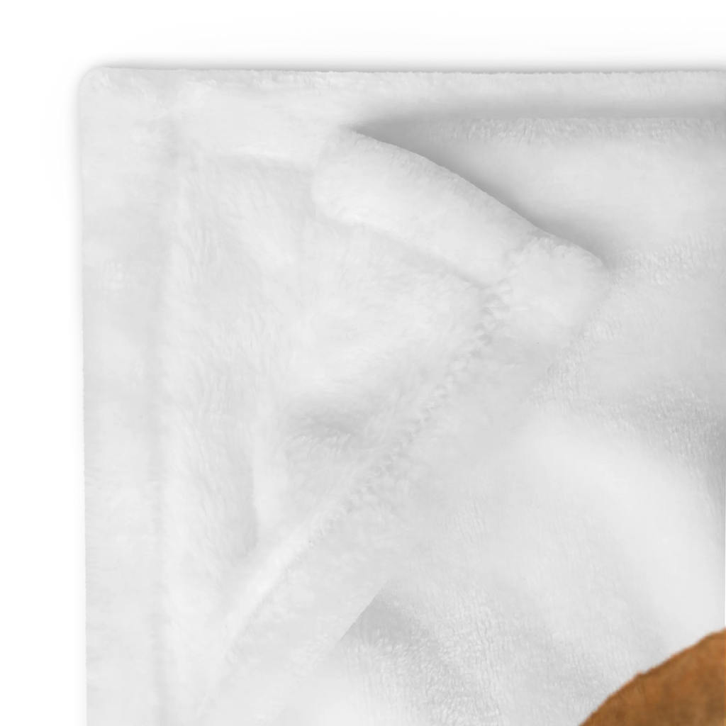 Baby blanket bear party bear, teddy, teddy bear, cuddly toy, Present, Partying, Funny, Bring a present, Party, Birthday present, Good mood, Birthday, Celebrate