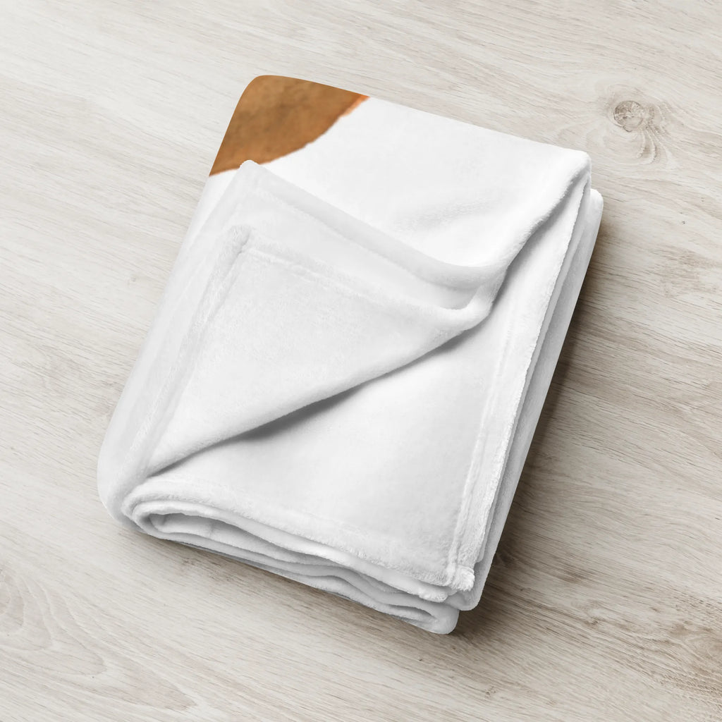 Baby blanket bear party bear, teddy, teddy bear, cuddly toy, Present, Partying, Funny, Bring a present, Party, Birthday present, Good mood, Birthday, Celebrate