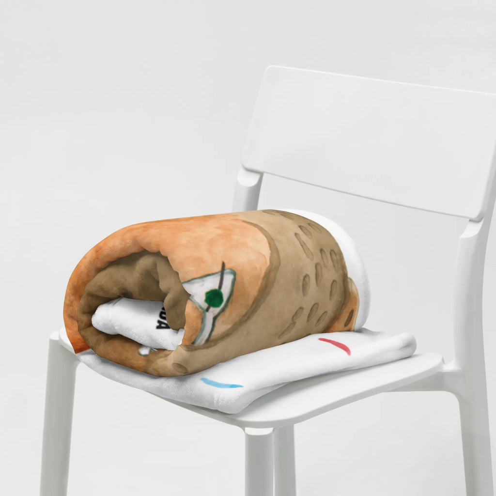 Baby blanket bear party bear, teddy, teddy bear, cuddly toy, Present, Partying, Funny, Bring a present, Party, Birthday present, Good mood, Birthday, Celebrate