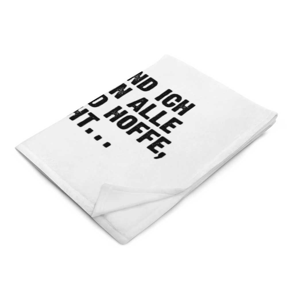 Baby blanket avocado yoga Geschenk Geburt, Babydecke, Kinderdecke, Babyecke Kuscheldecke, Wohnzimmerdecke, Weihnachtsgeschenk, Kuscheldecke XXL, Teddydecke, Mikrofaser Decke, Krabbeldecke, Schmusedecke, Dekodecke, Babygeschenk, Gemütlich, Jahrestagsgeschenk, Entspannen, Dekoration, Kuschelfleecedecke, Fleecedecke, Avocado, Veggie, Vegan, Gesund, Avocado Yoga Vegan